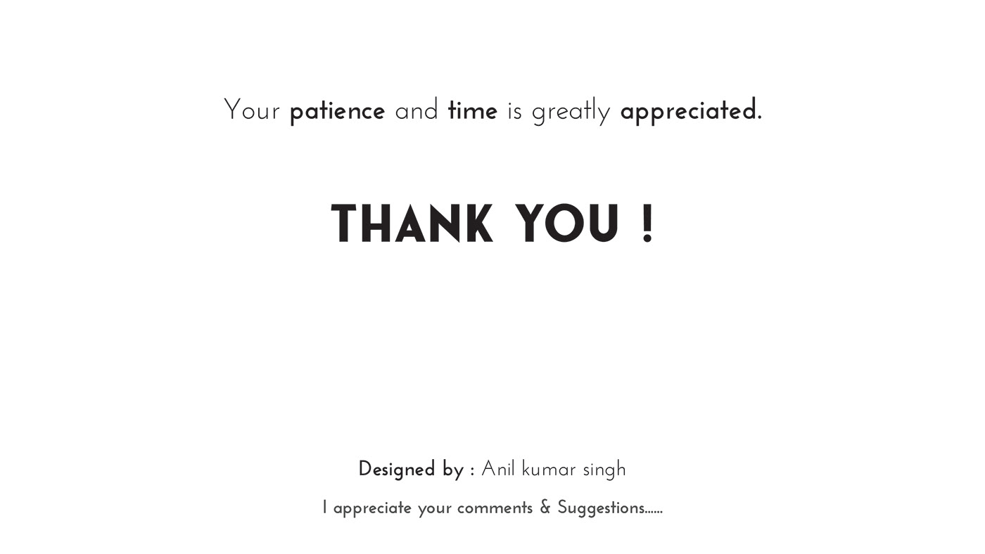 Anil Singh，QUELLE，product design，study lamp，IIT Guwahati，