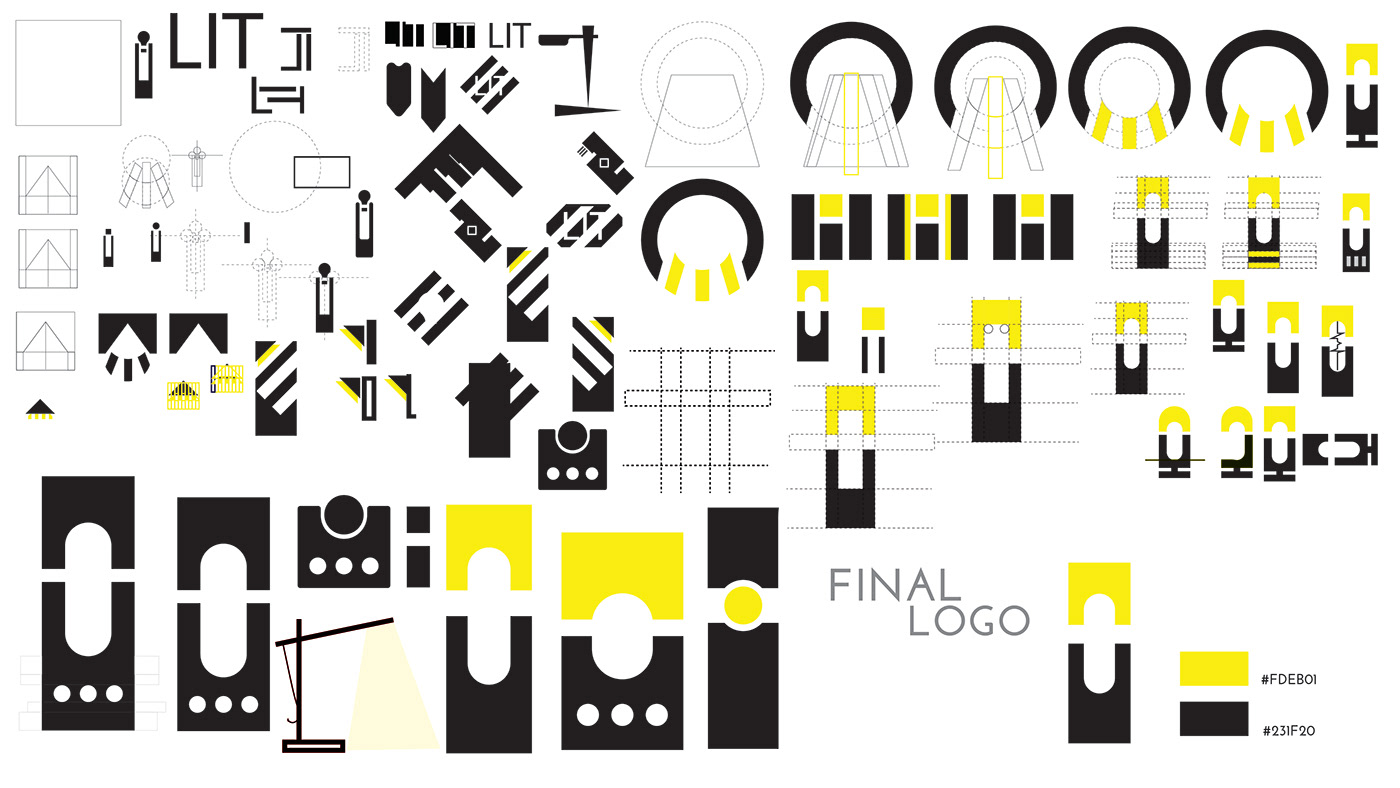 Anil Singh，QUELLE，product design，study lamp，IIT Guwahati，