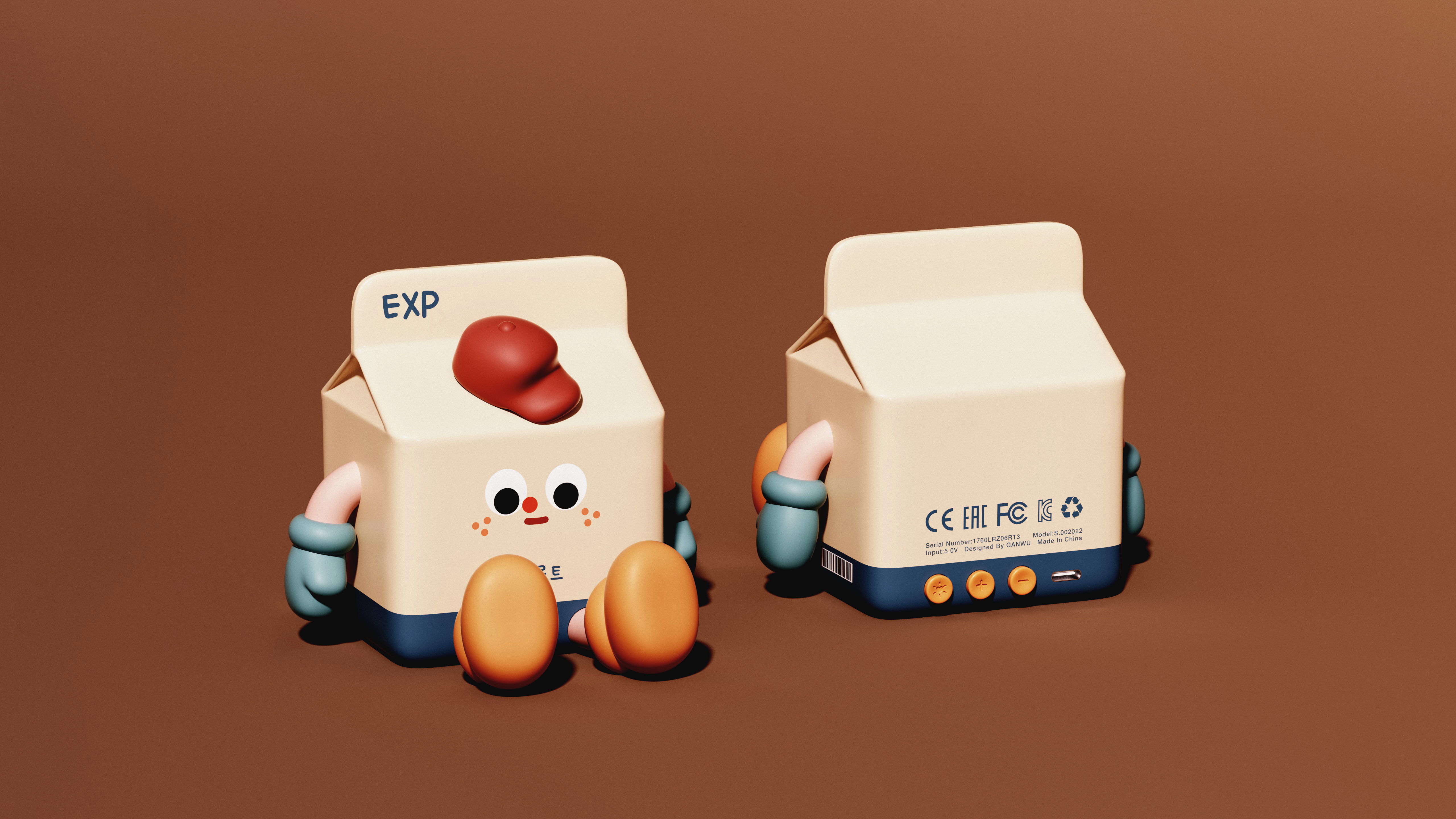 Night light，Mobile phone bracket，Toys，diy，share，Cartoon，