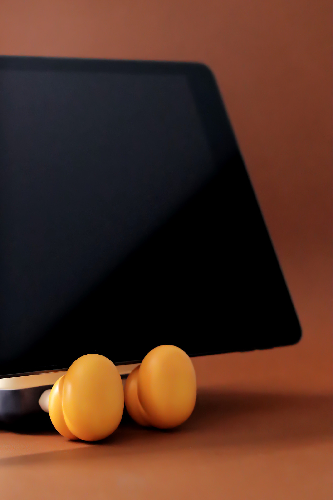 Night light，Mobile phone bracket，Toys，diy，share，Cartoon，