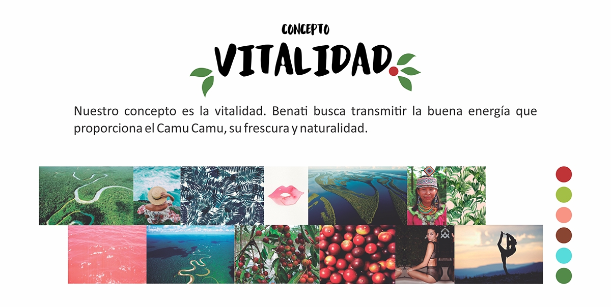 Pink，Exhibition hall design，Beverage bottle，My daughter，