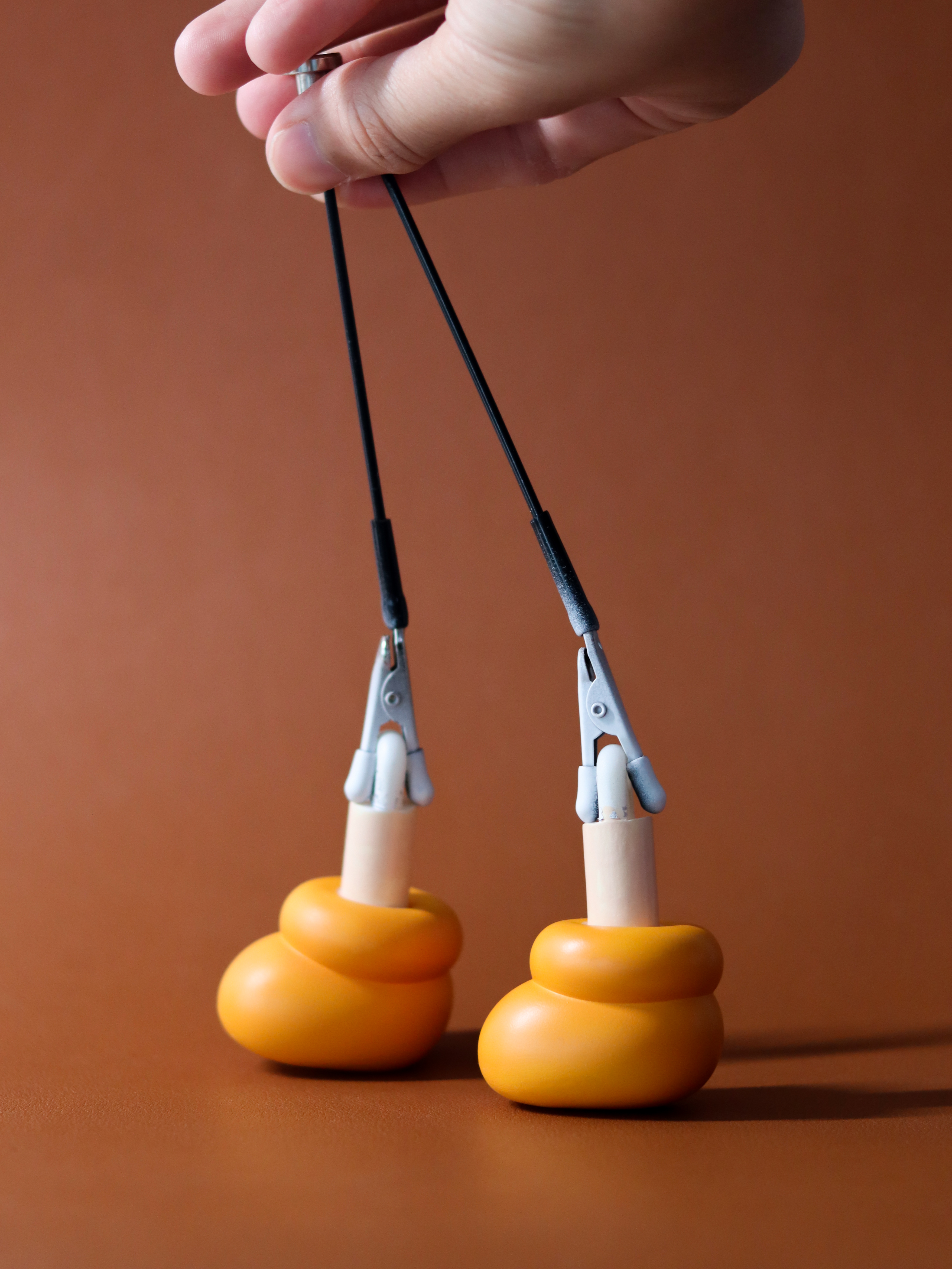 Night light，Mobile phone bracket，Toys，diy，share，Cartoon，