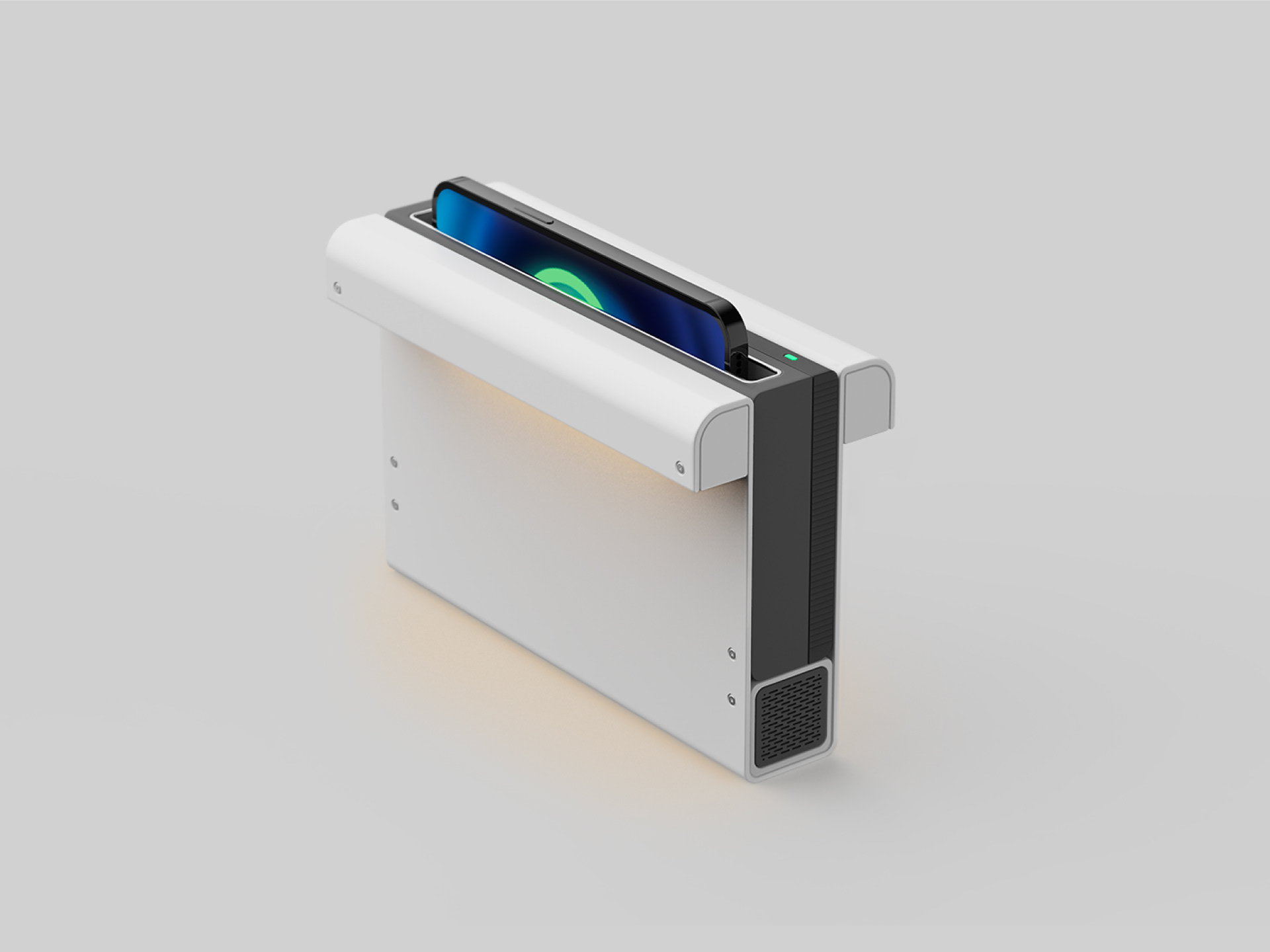 wootae kim，HGS，product design，Curve design，