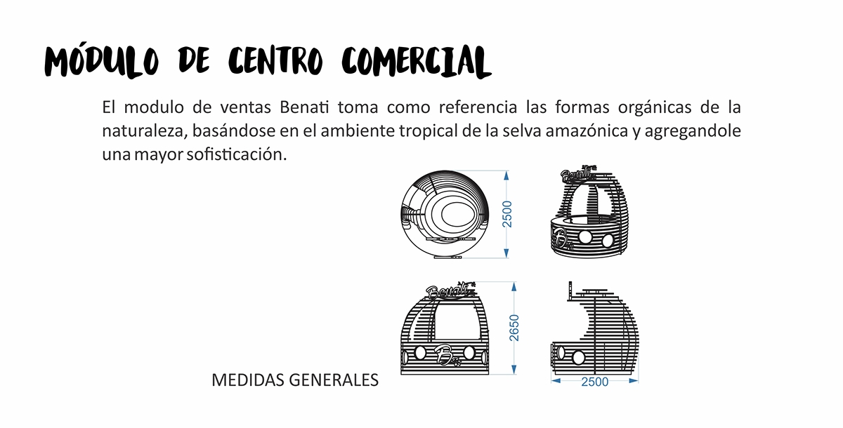 Pink，Exhibition hall design，Beverage bottle，My daughter，