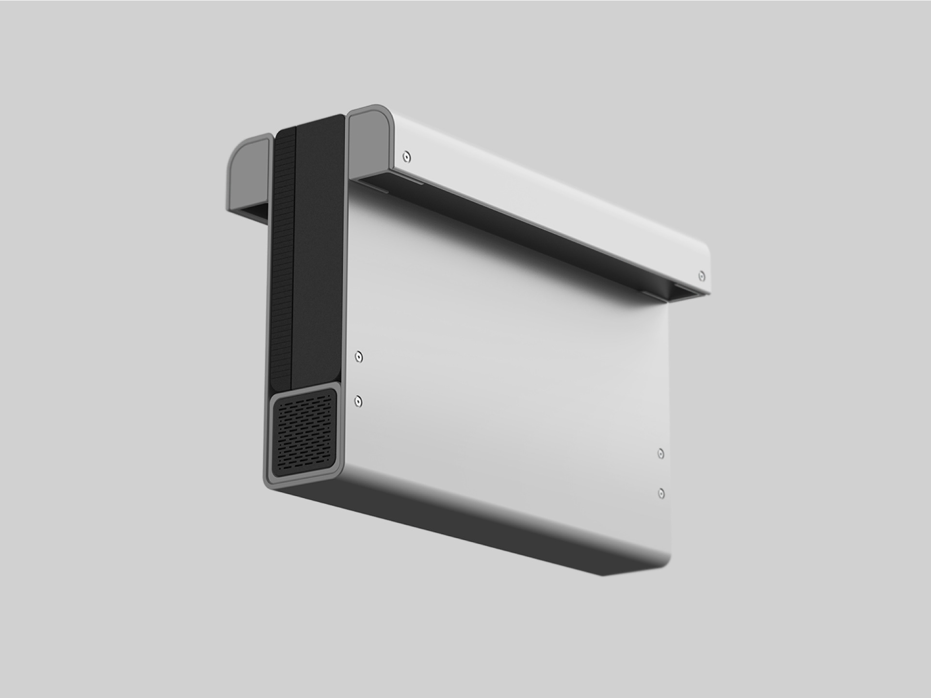 wootae kim，HGS，product design，Curve design，