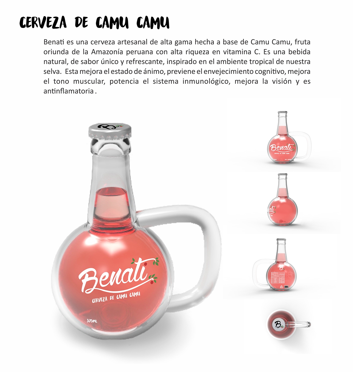 Pink，Exhibition hall design，Beverage bottle，My daughter，