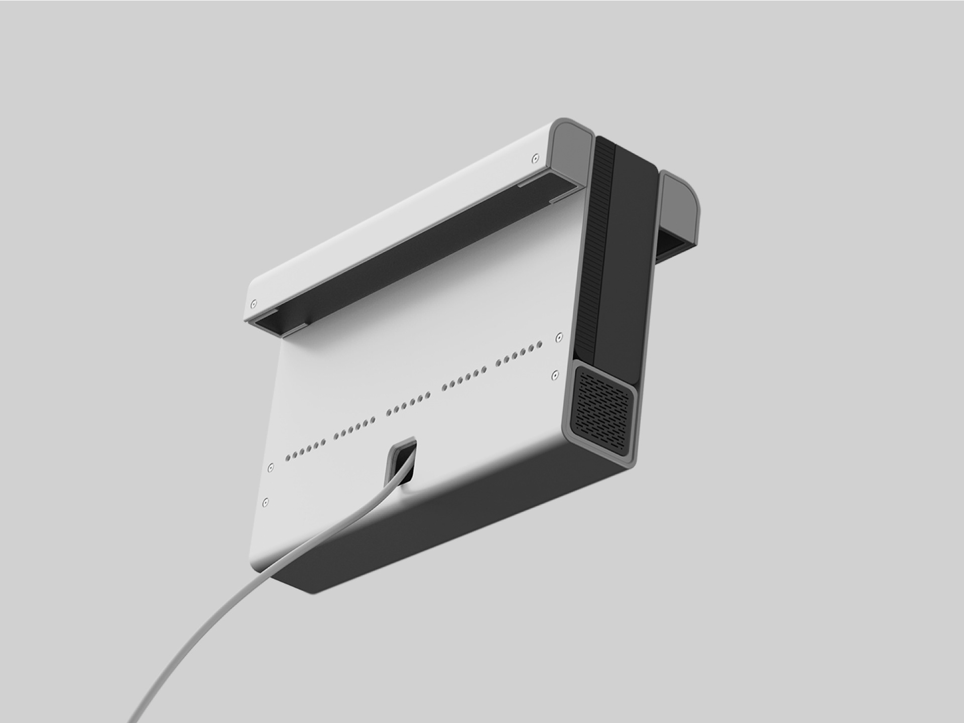 wootae kim，HGS，product design，Curve design，