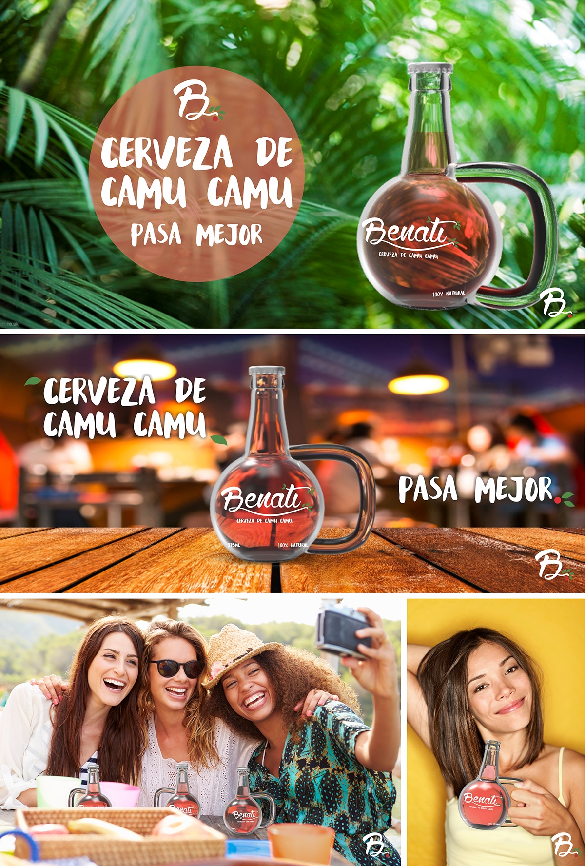 Pink，Exhibition hall design，Beverage bottle，My daughter，