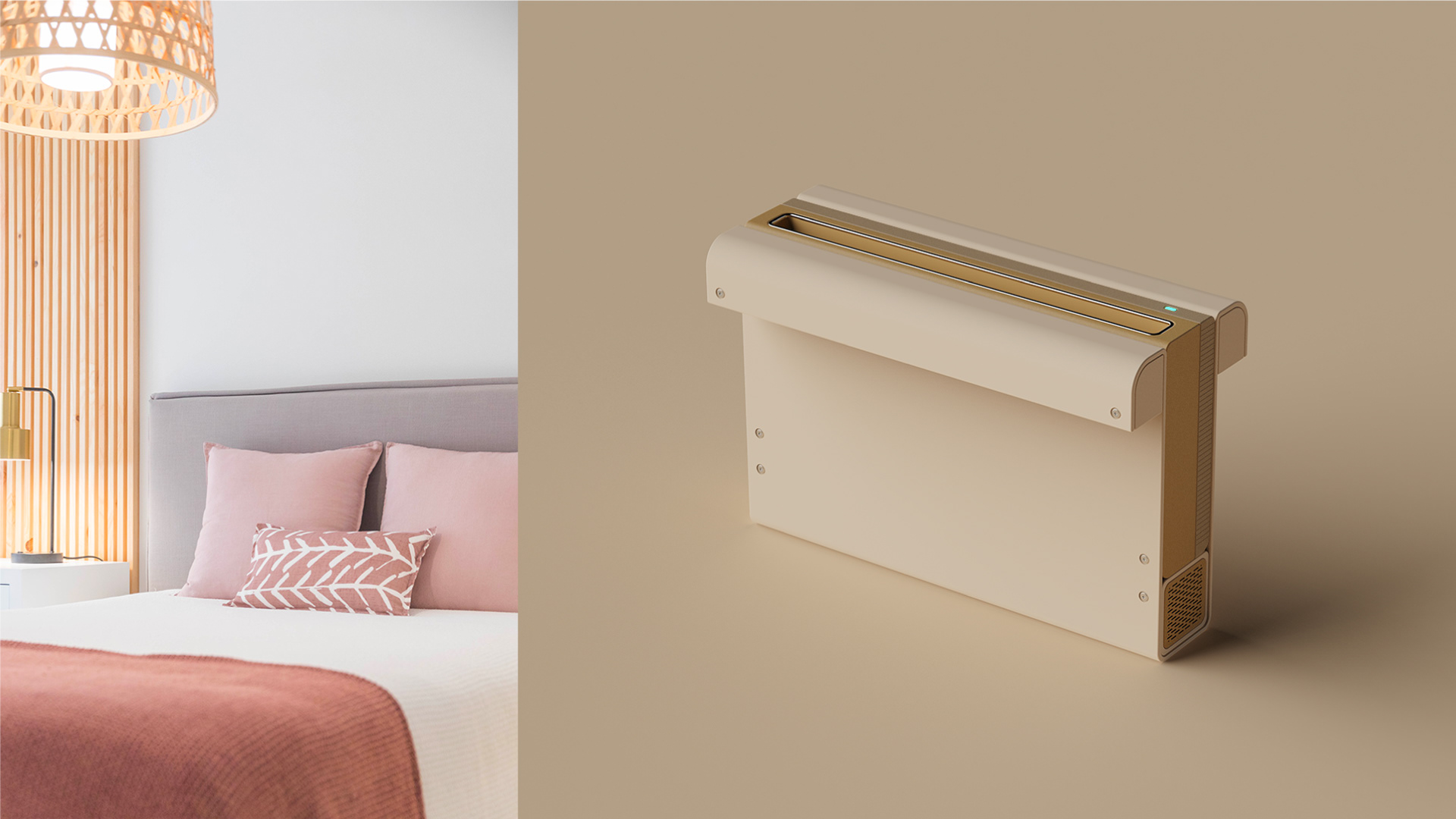 wootae kim，HGS，product design，Curve design，