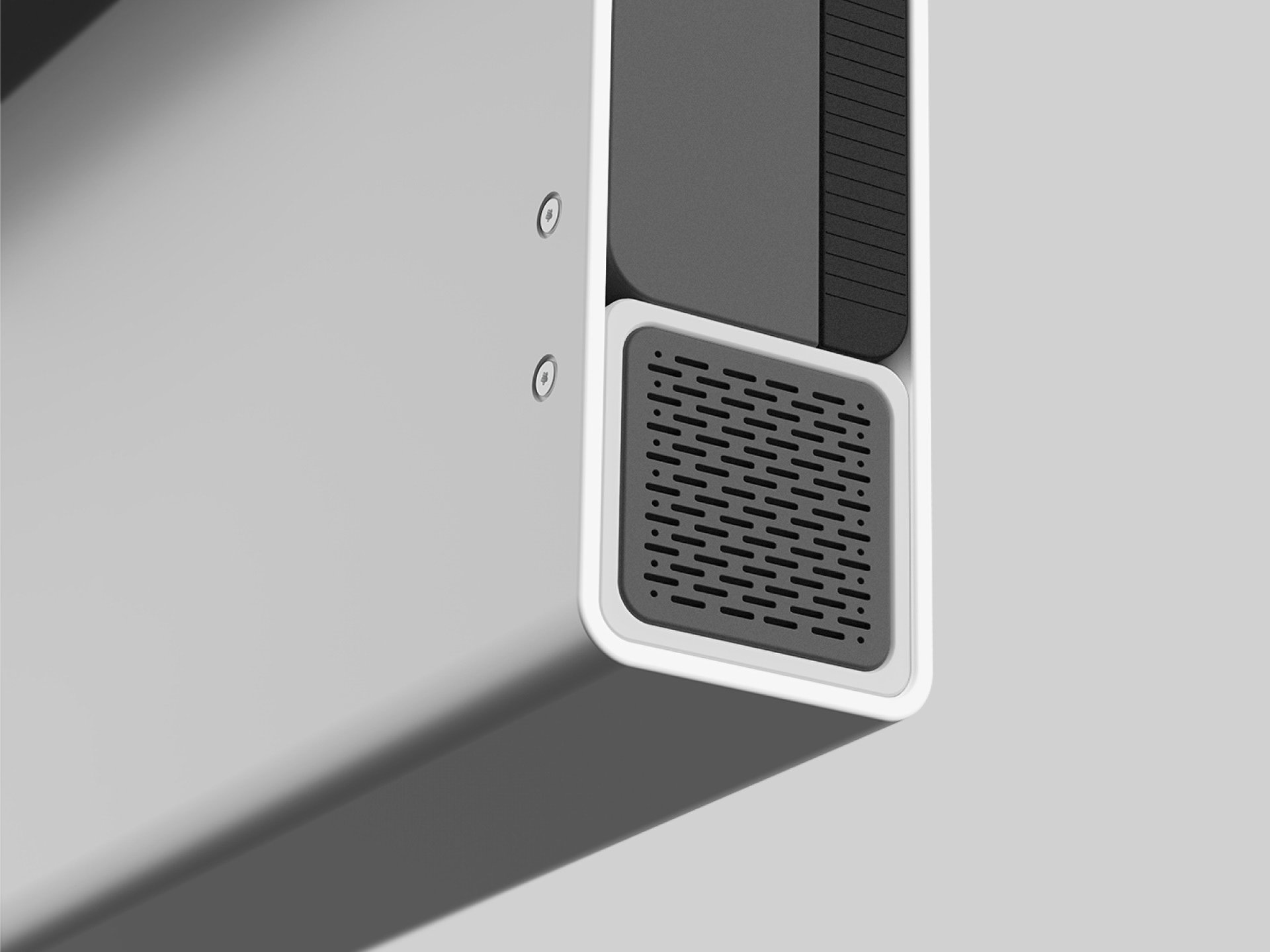 wootae kim，HGS，product design，Curve design，