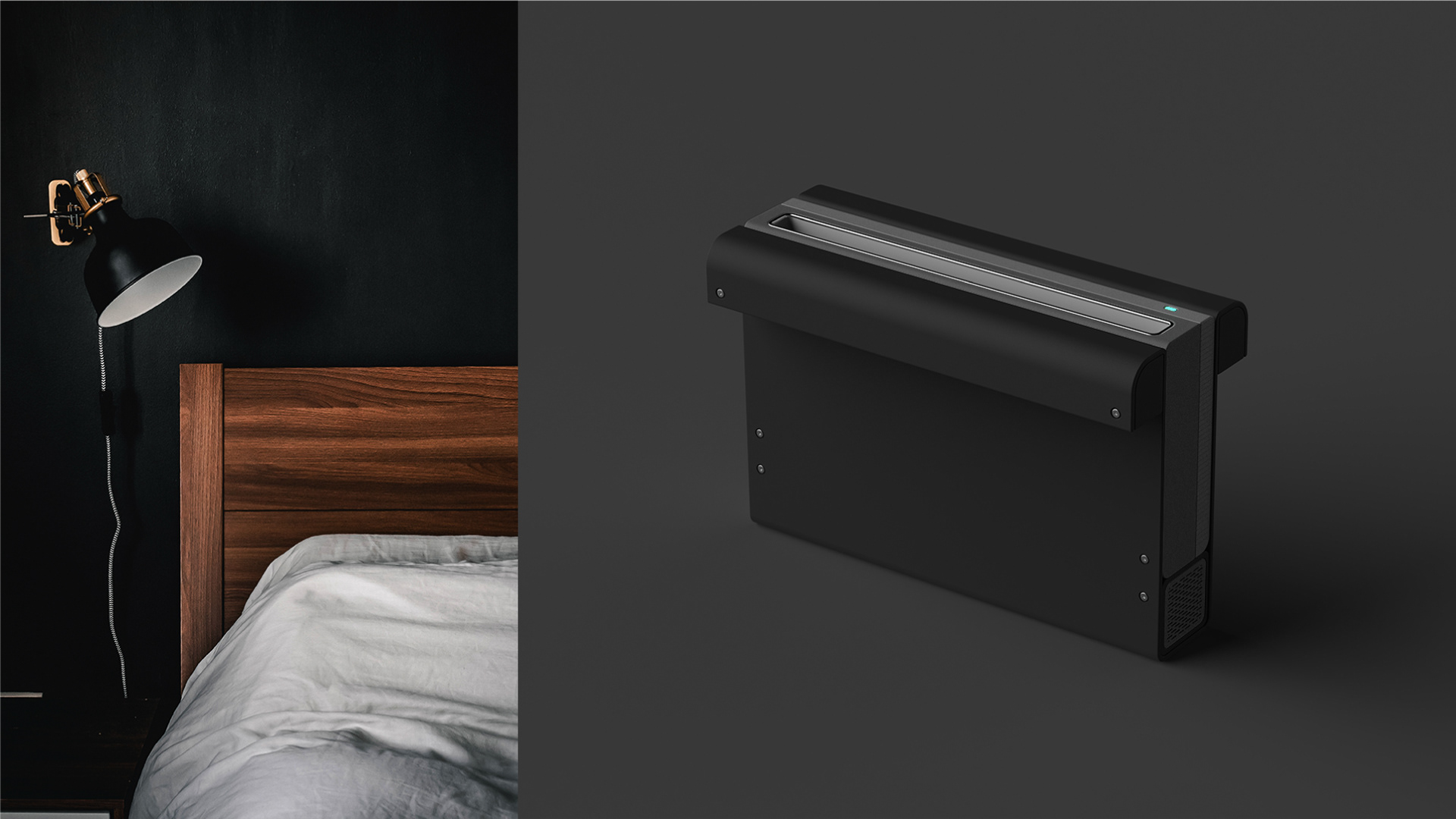 wootae kim，HGS，product design，Curve design，