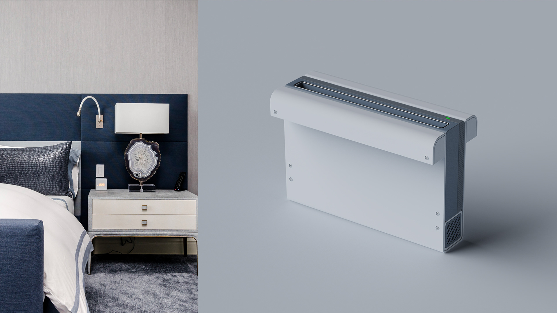 wootae kim，HGS，product design，Curve design，