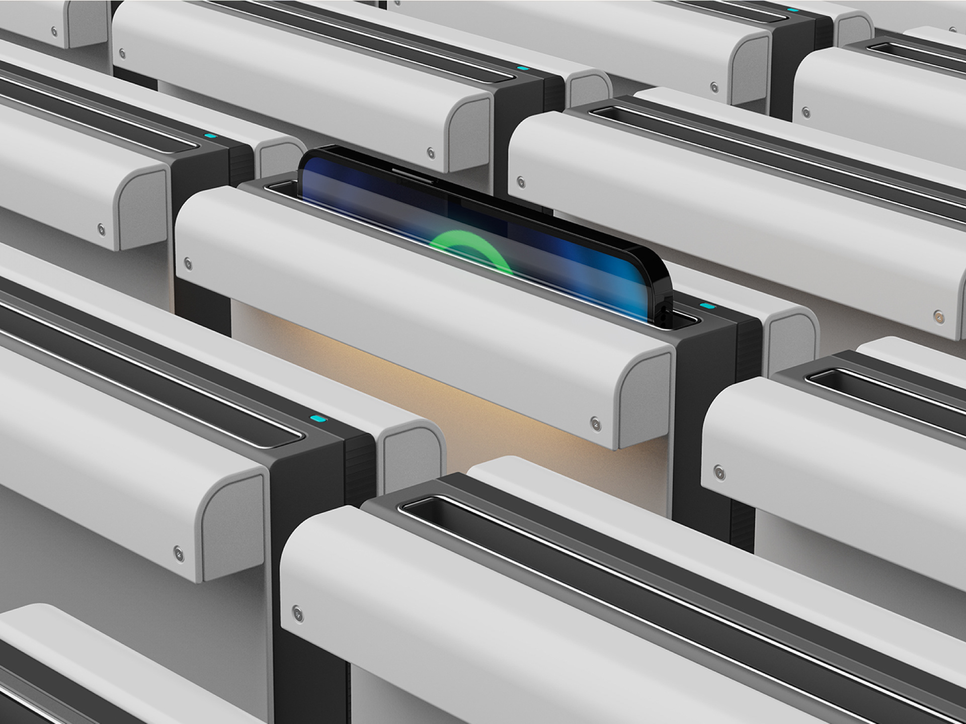 wootae kim，HGS，product design，Curve design，