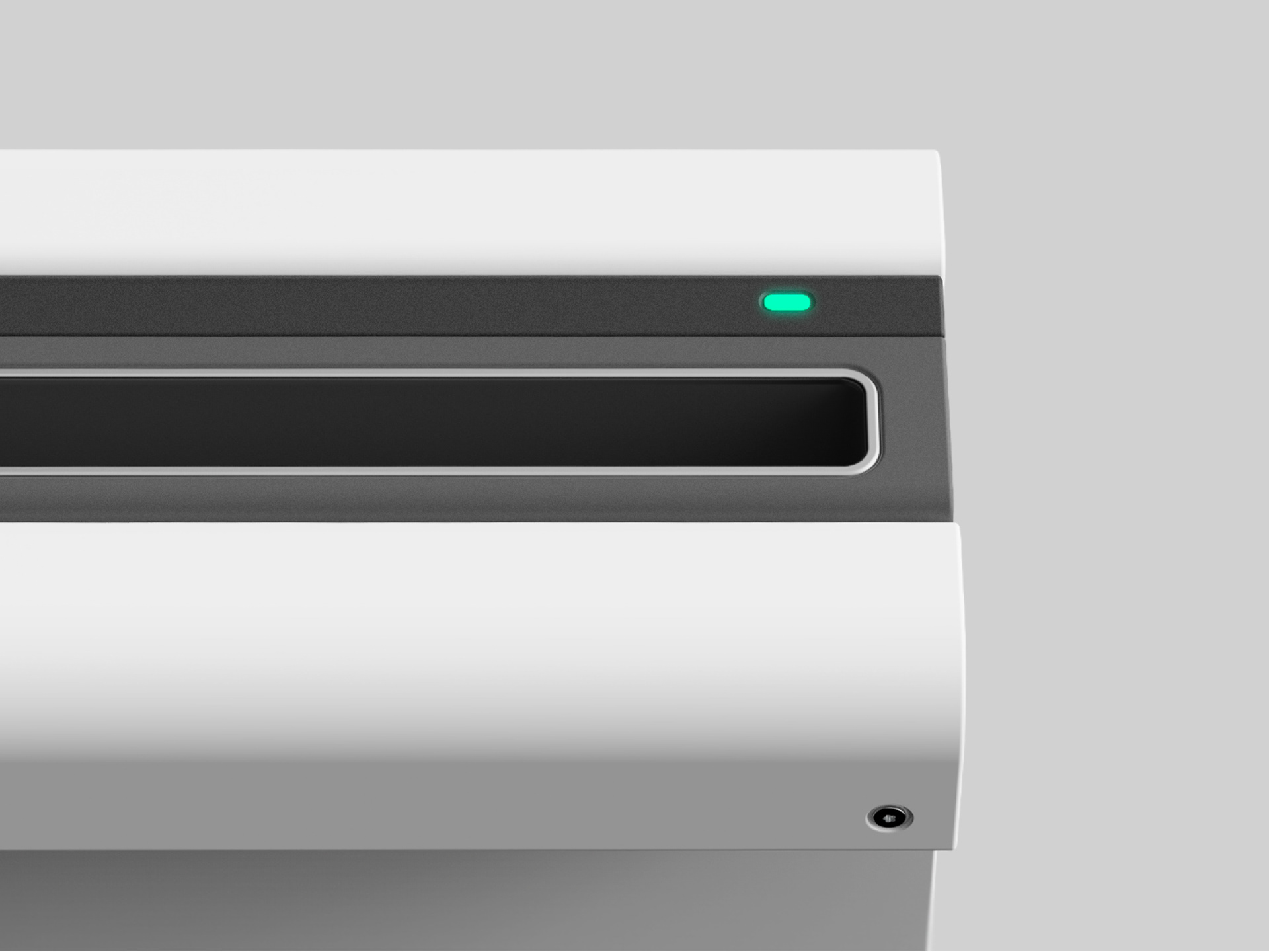 wootae kim，HGS，product design，Curve design，