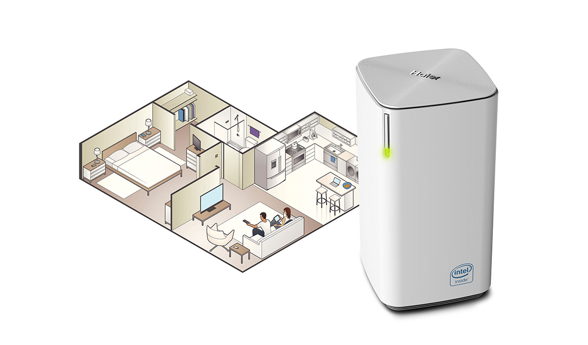 Appearance design | color scheme，