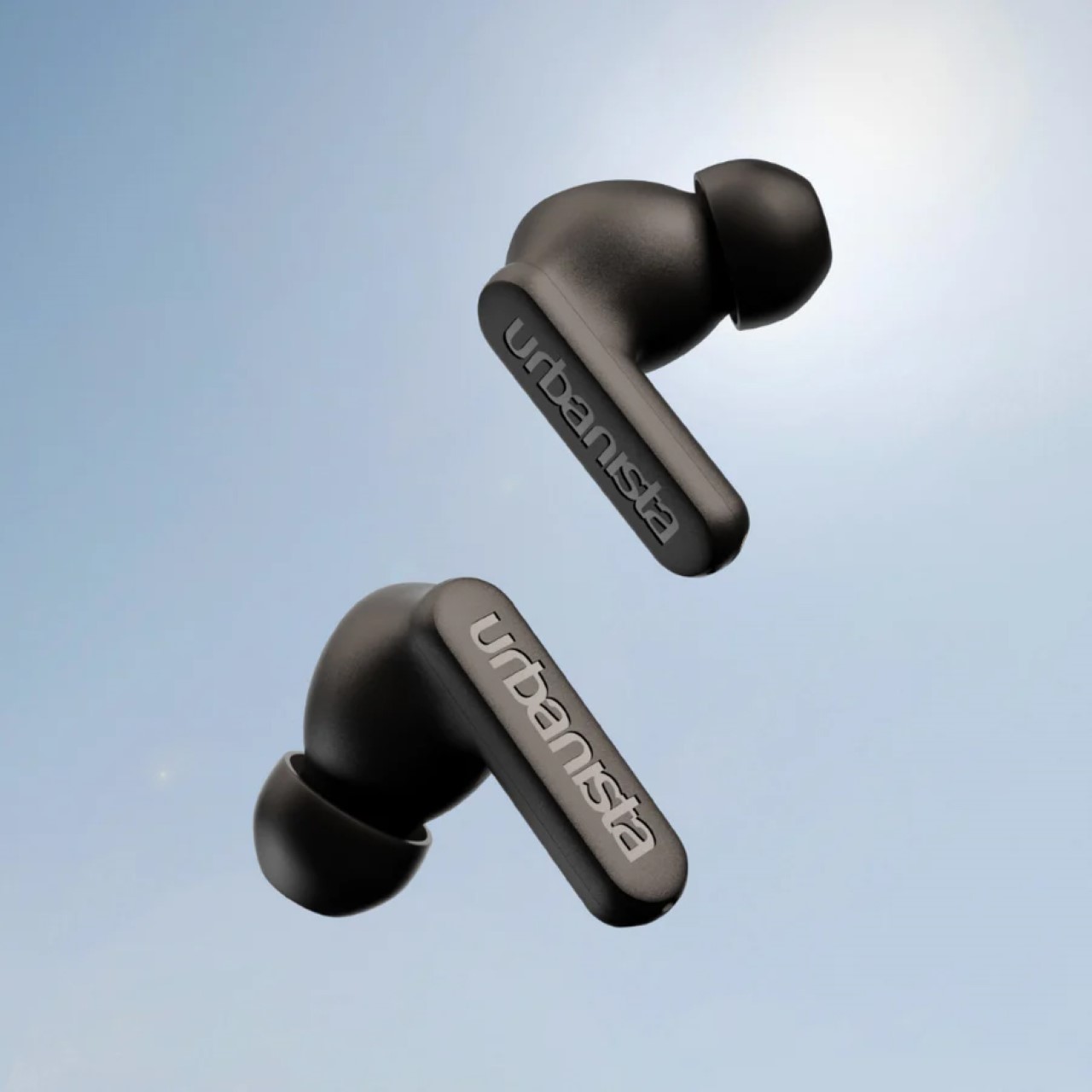 可以考虑作为AIRPODS PRO 2替代品的10大耳机,来看看吧! - 普象网 可以考虑作为AIRPODS PRO 2替代品的10大耳机,来看看吧! - 普象网