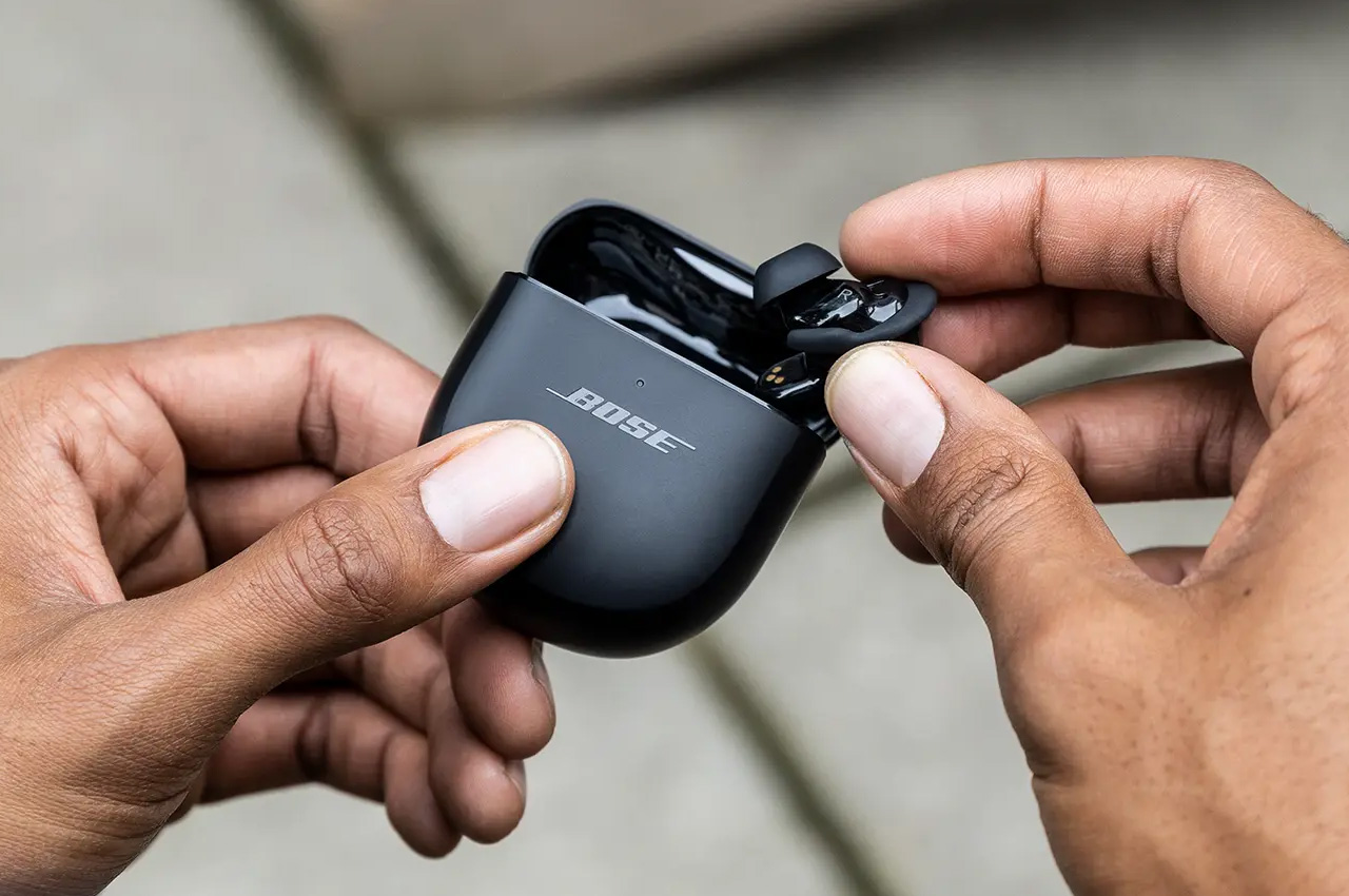 Ergonomics，headset，product design，Airpods Pro，