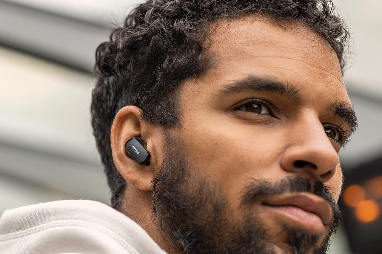 Ergonomics，headset，product design，Airpods Pro，