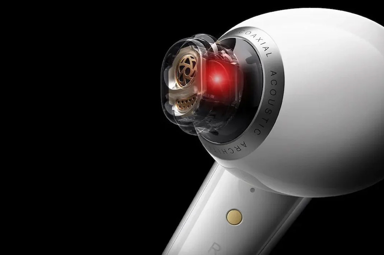 Ergonomics，headset，product design，Airpods Pro，