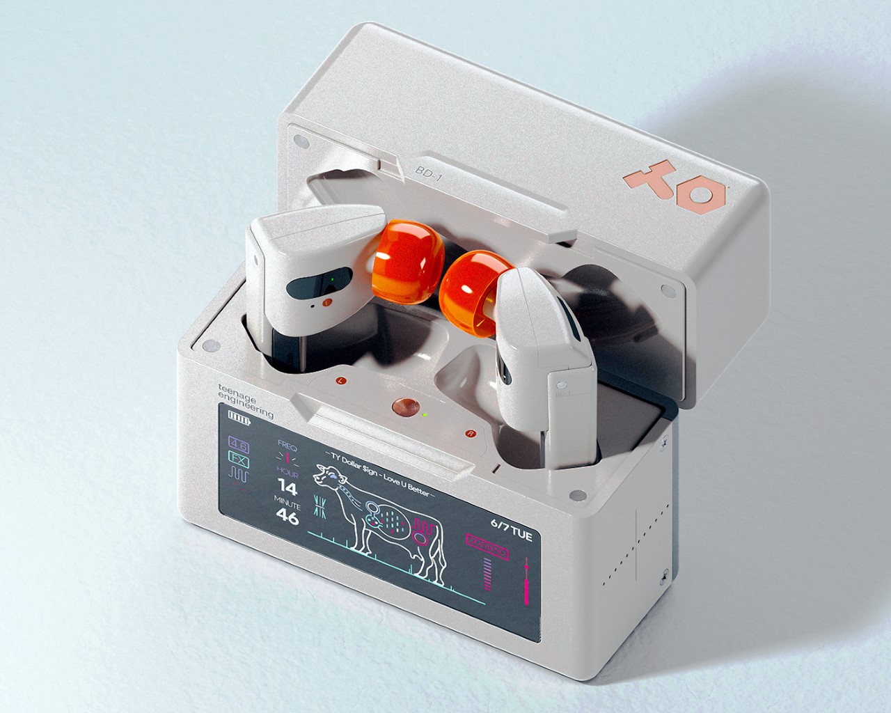 Ergonomics，headset，product design，Airpods Pro，