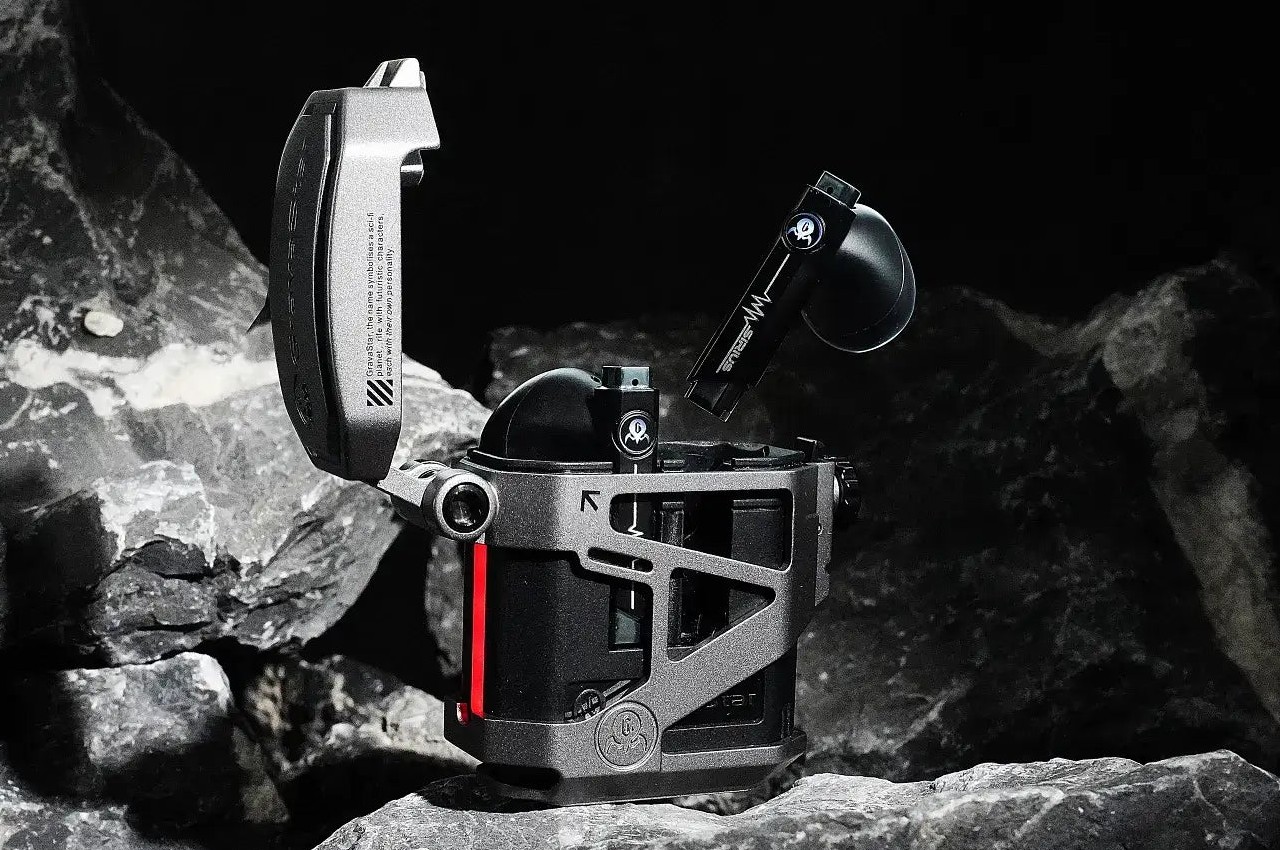 Ergonomics，headset，product design，Airpods Pro，