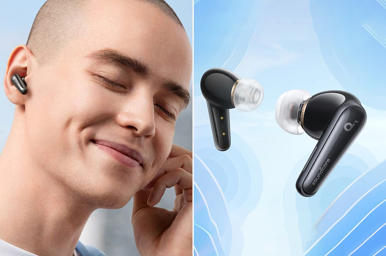 Ergonomics，headset，product design，Airpods Pro，