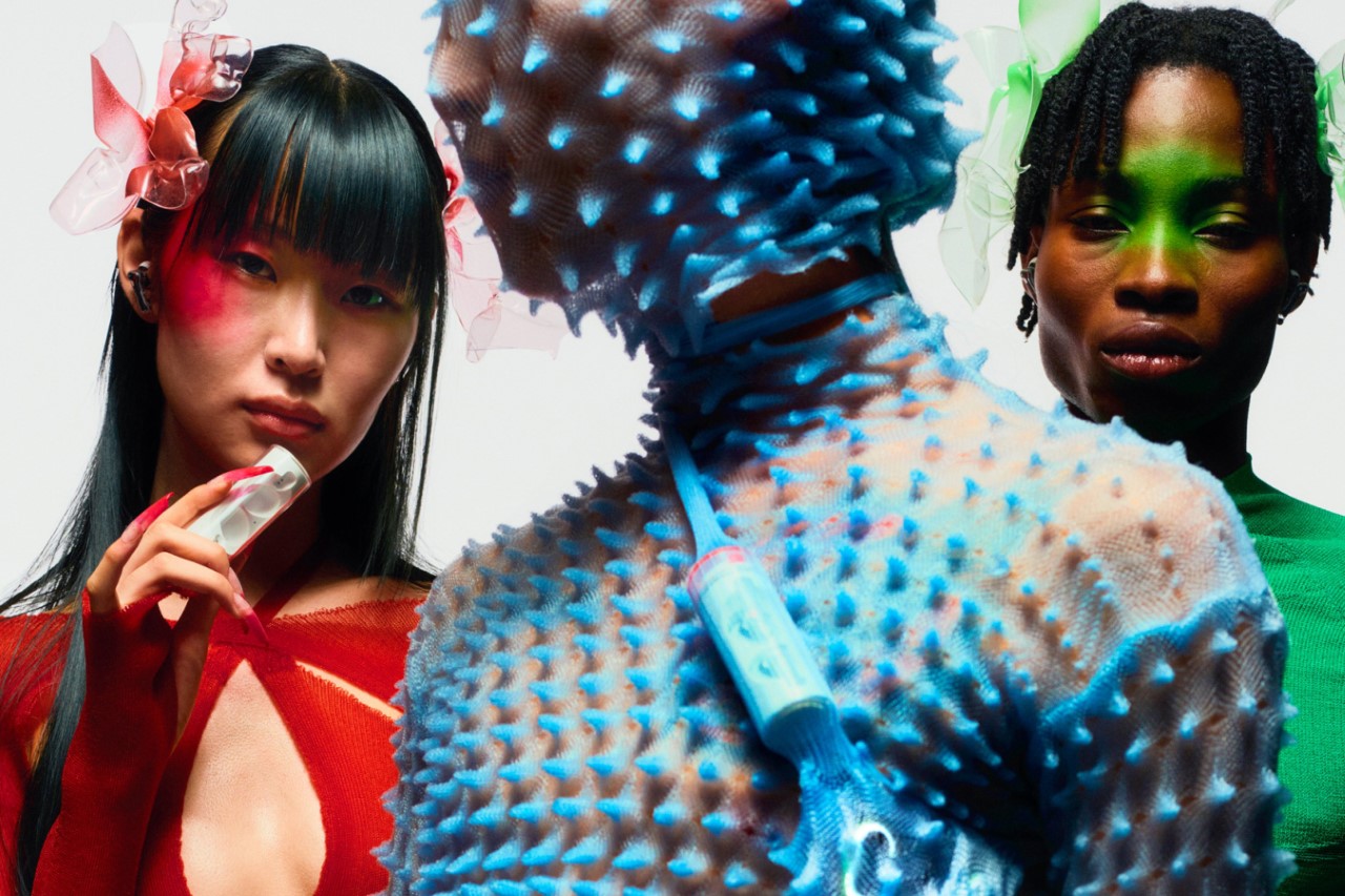 Ergonomics，headset，product design，Airpods Pro，