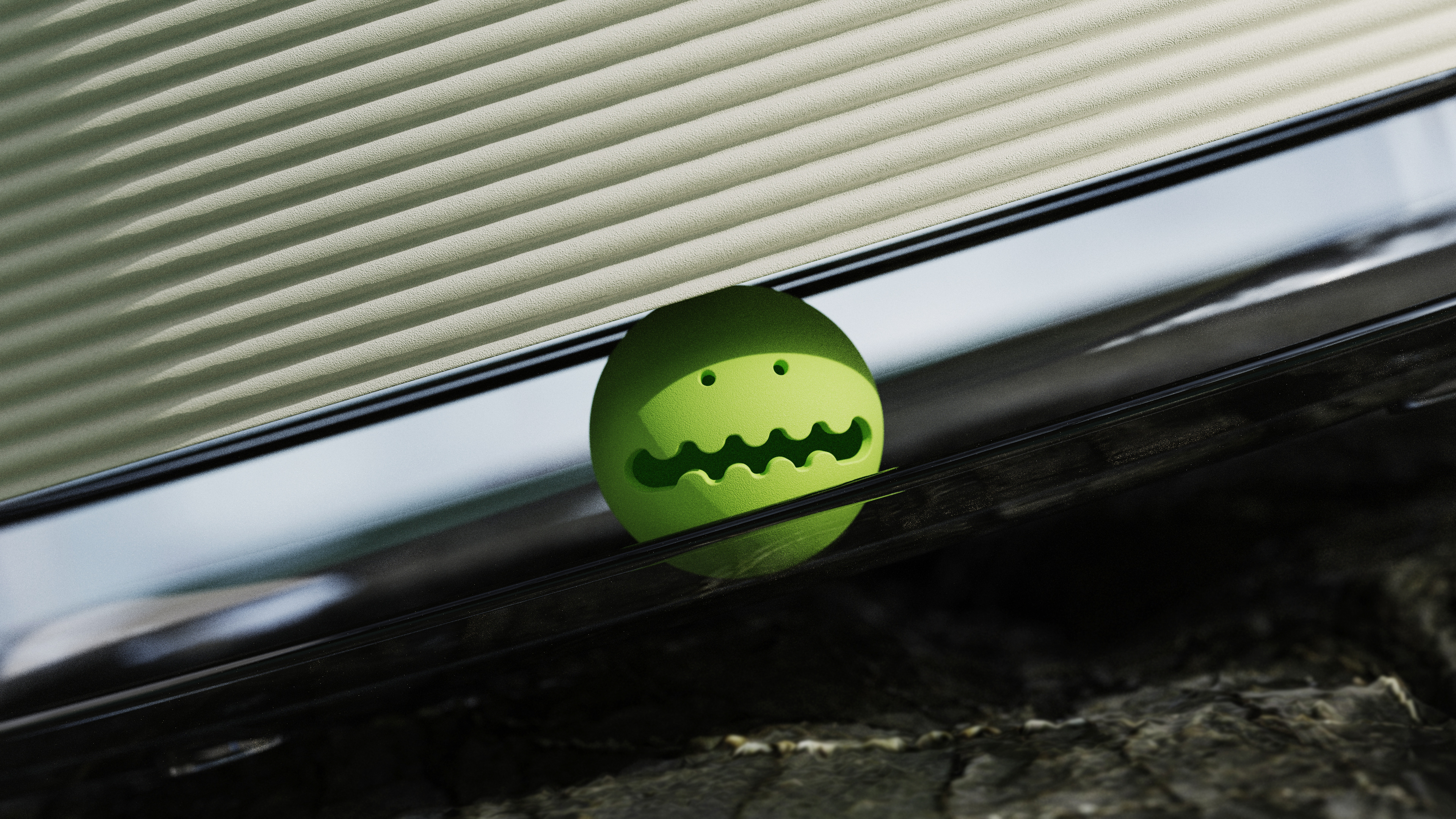 Pet Supplies & Pet，Pet products，Pet toys，Cat toys，Cat scratch board，Cat nest，product design，industrial design，