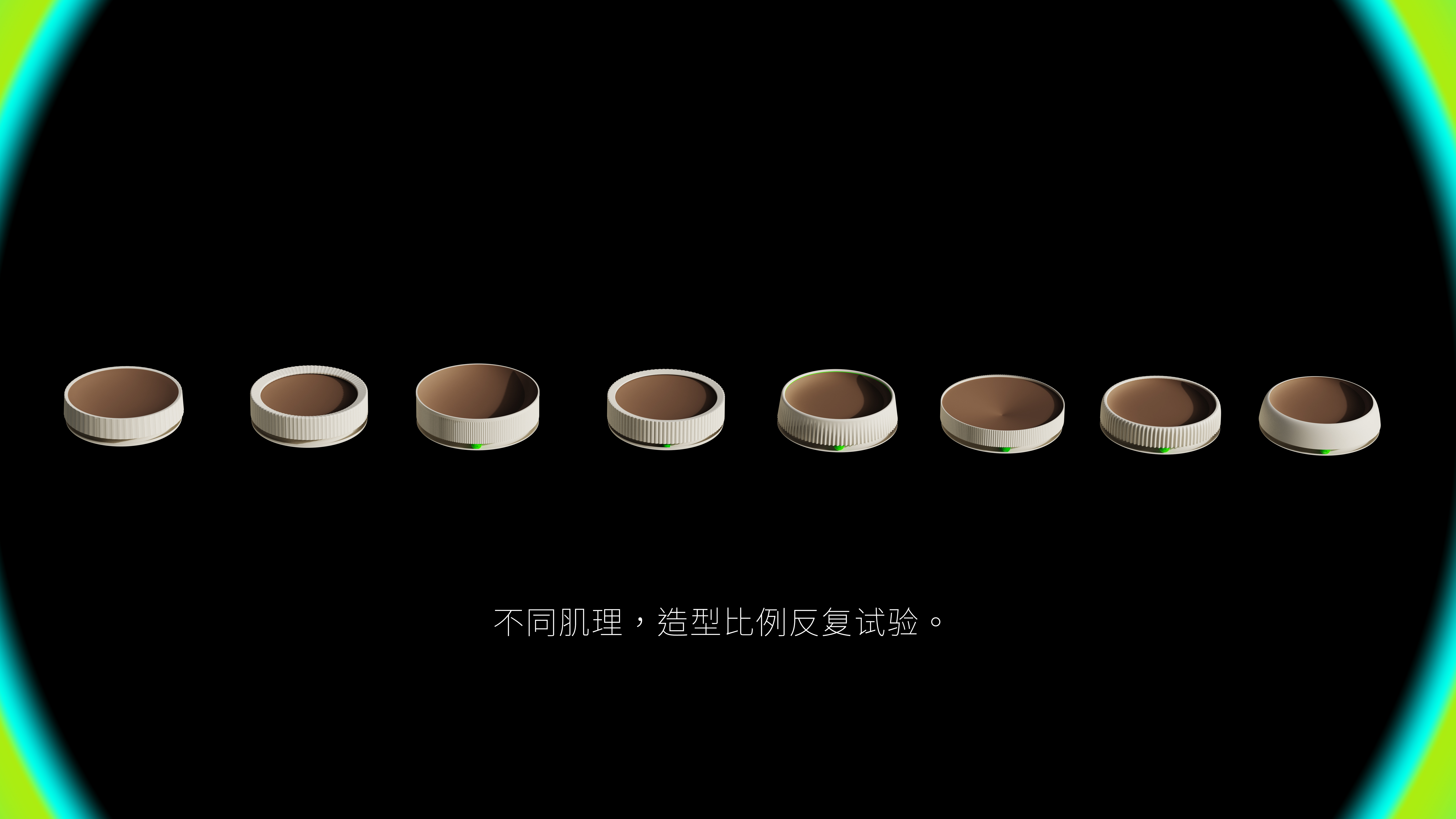 Pet Supplies & Pet，Pet products，Pet toys，Cat toys，Cat scratch board，Cat nest，product design，industrial design，