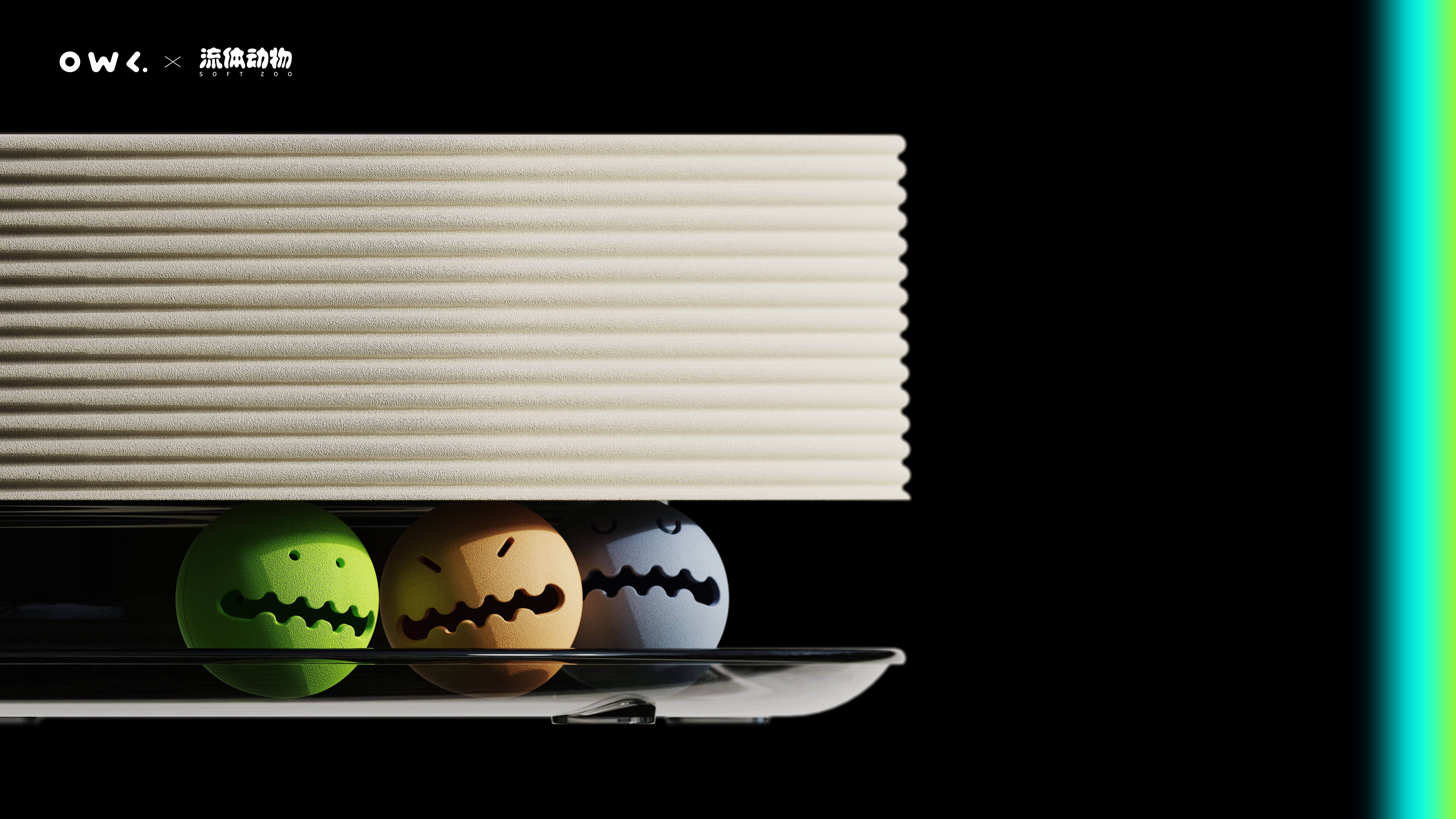 Pet Supplies & Pet，Pet products，Pet toys，Cat toys，Cat scratch board，Cat nest，product design，industrial design，