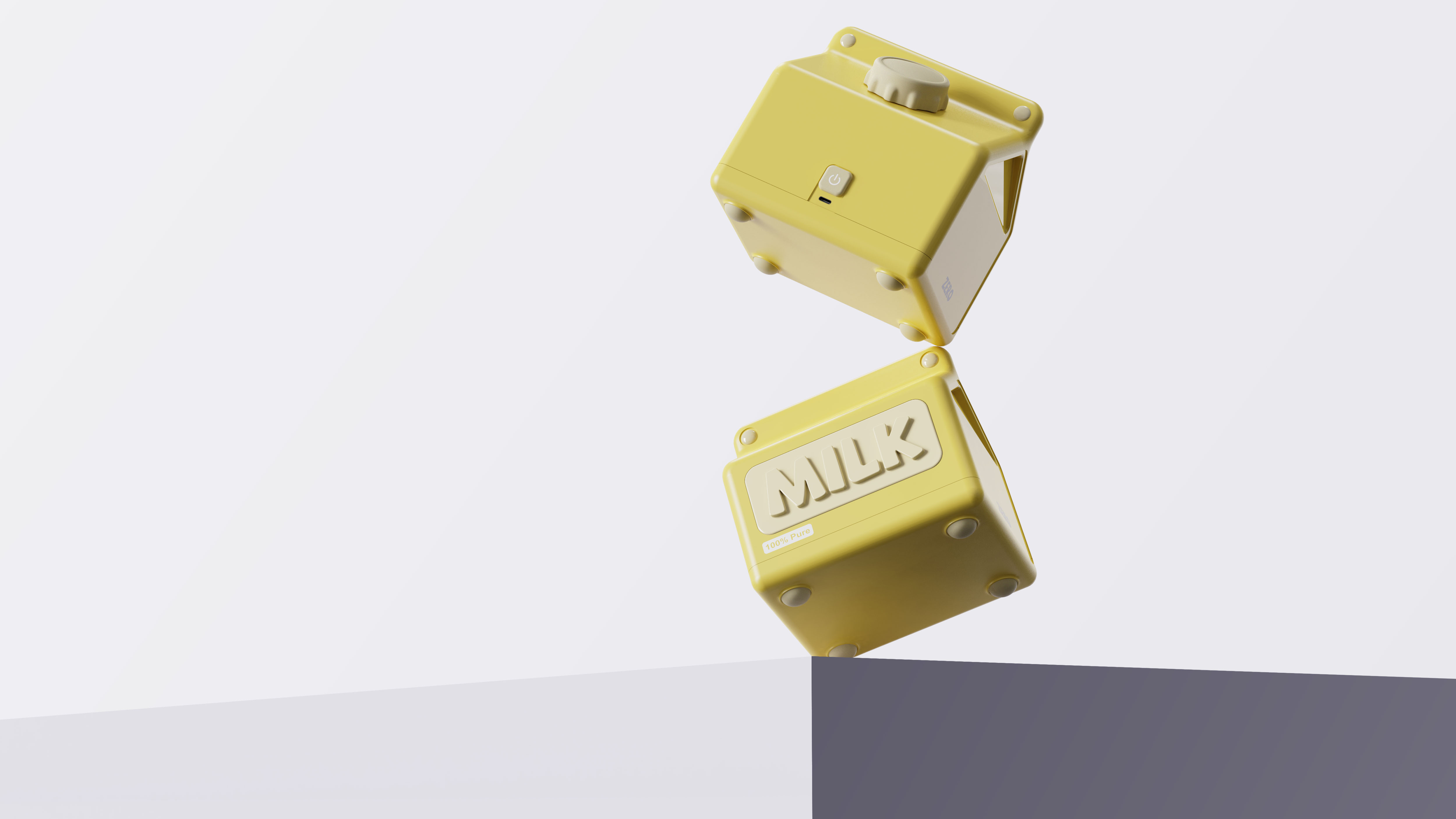 Mother and baby，Milk sucking device，Baoma，baby，