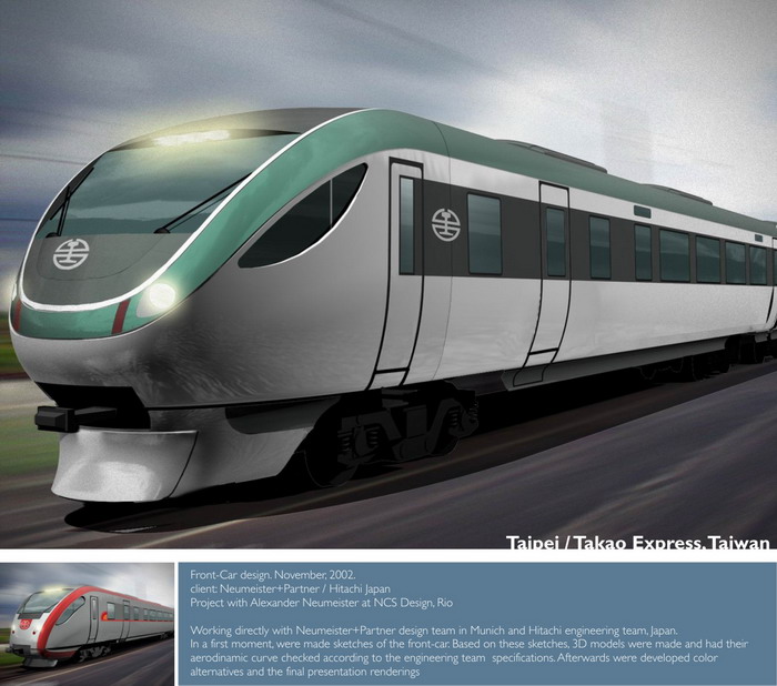 Minimalist design ，system design，Design History，