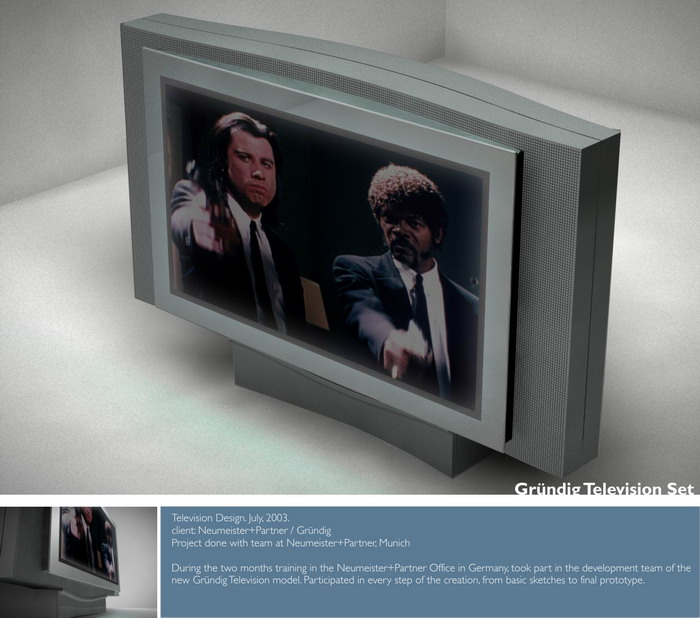 Minimalist design ，system design，Design History，