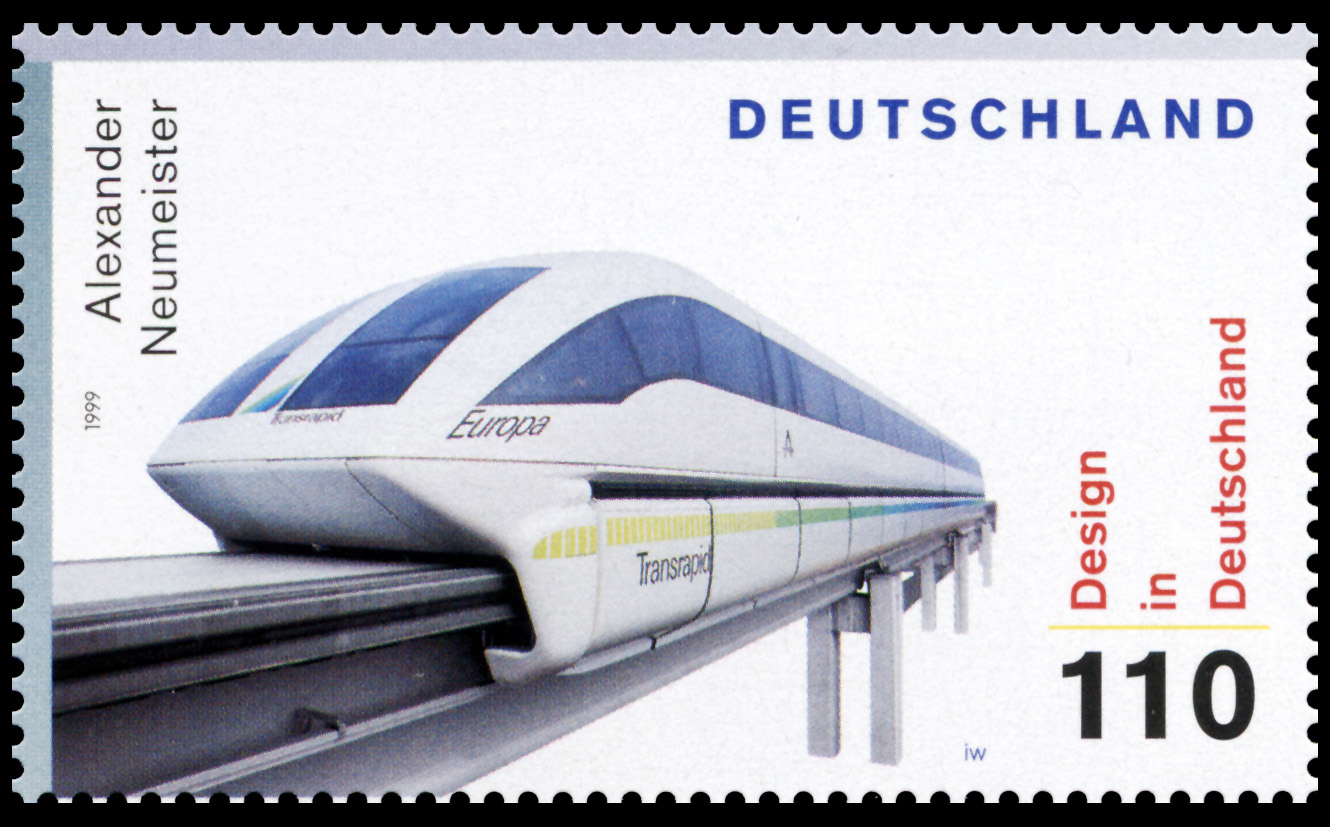 Minimalist design ，system design，Design History，