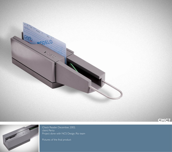 Minimalist design ，system design，Design History，