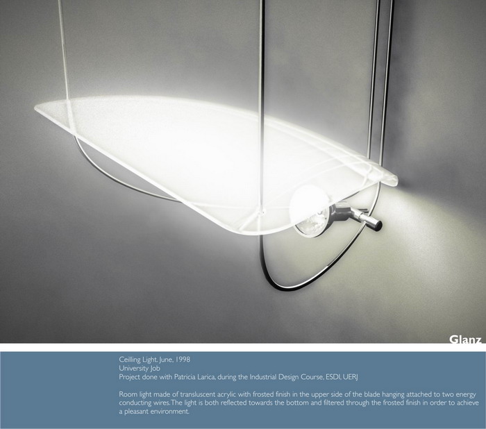 Minimalist design ，system design，Design History，