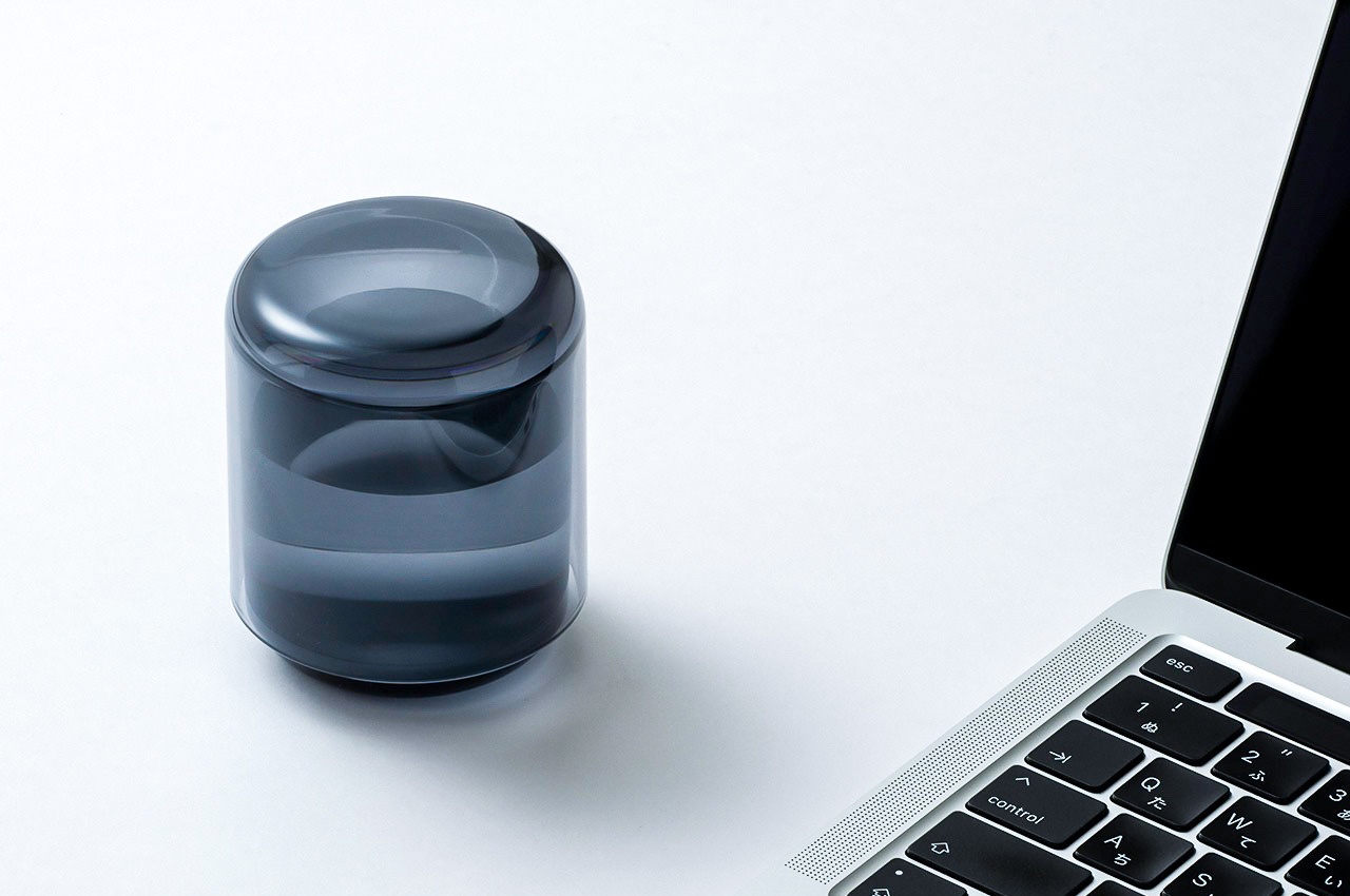 product design，Simple design，Upside-Downside drinking utensils，Aesthetic design，Tritan copolyester，children，outdoors，