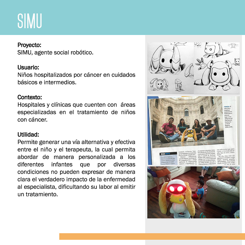 SIMU，机器人，草图，自动化设计，
