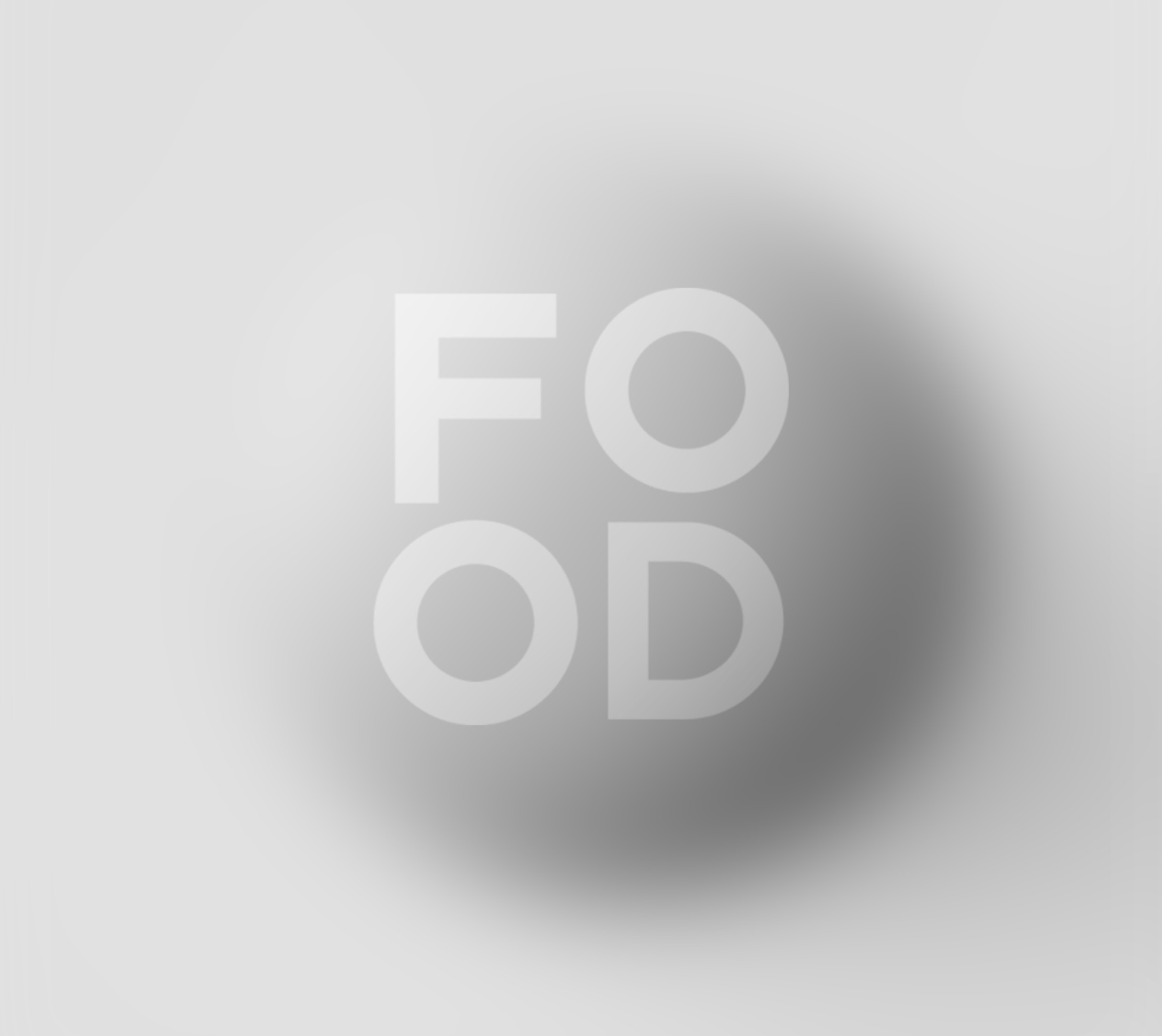 loudspeaker box，sound，Bluetooth Speaker ，Speaker design，sound design ，Bluetooth speaker design，product design，Electronics，