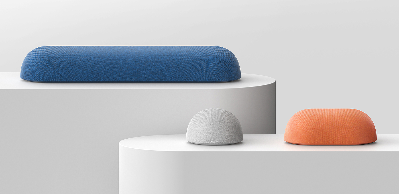 loudspeaker box，sound，Bluetooth Speaker ，Speaker design，sound design ，Bluetooth speaker design，product design，Electronics，