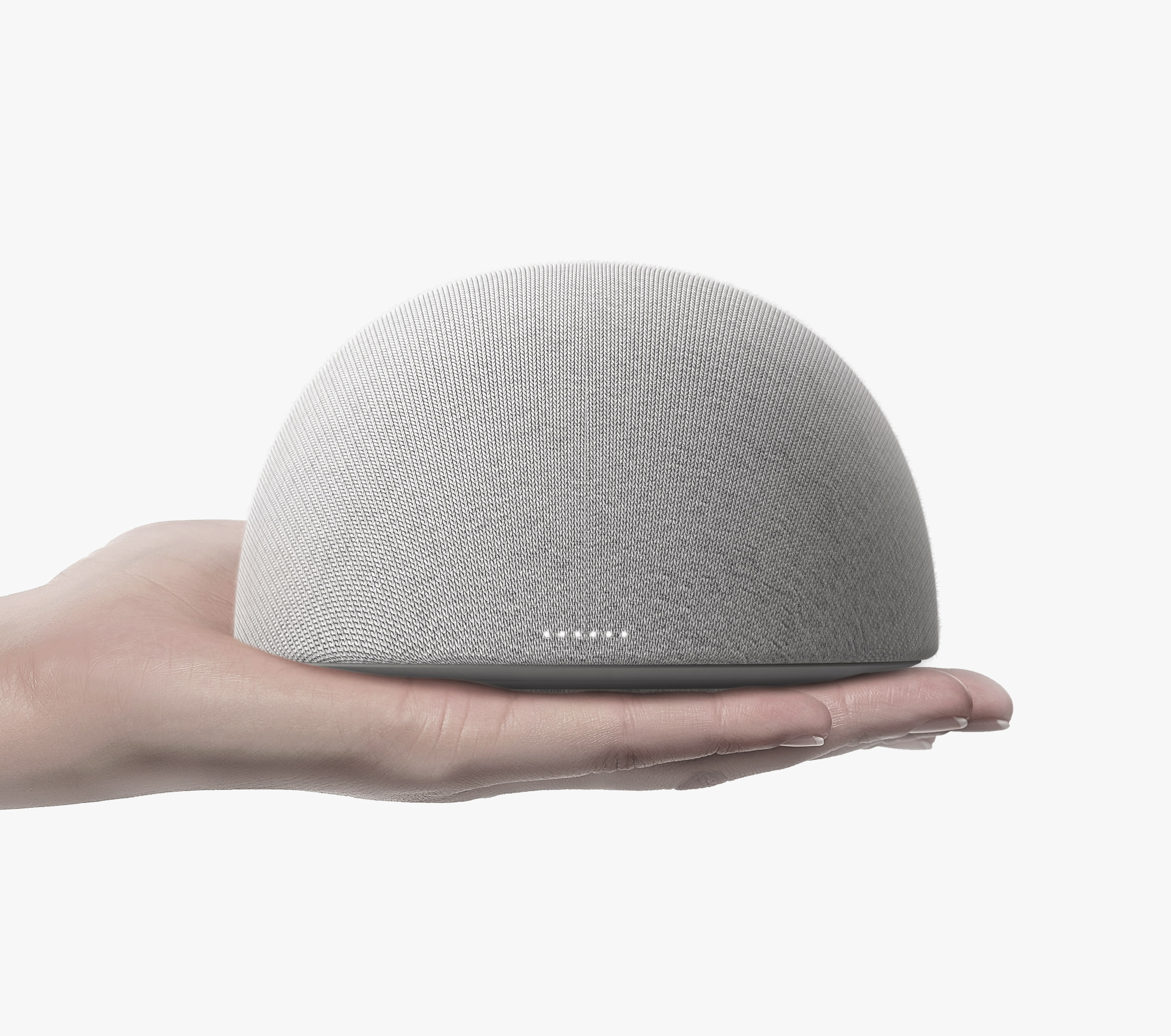 loudspeaker box，sound，Bluetooth Speaker ，Speaker design，sound design ，Bluetooth speaker design，product design，Electronics，