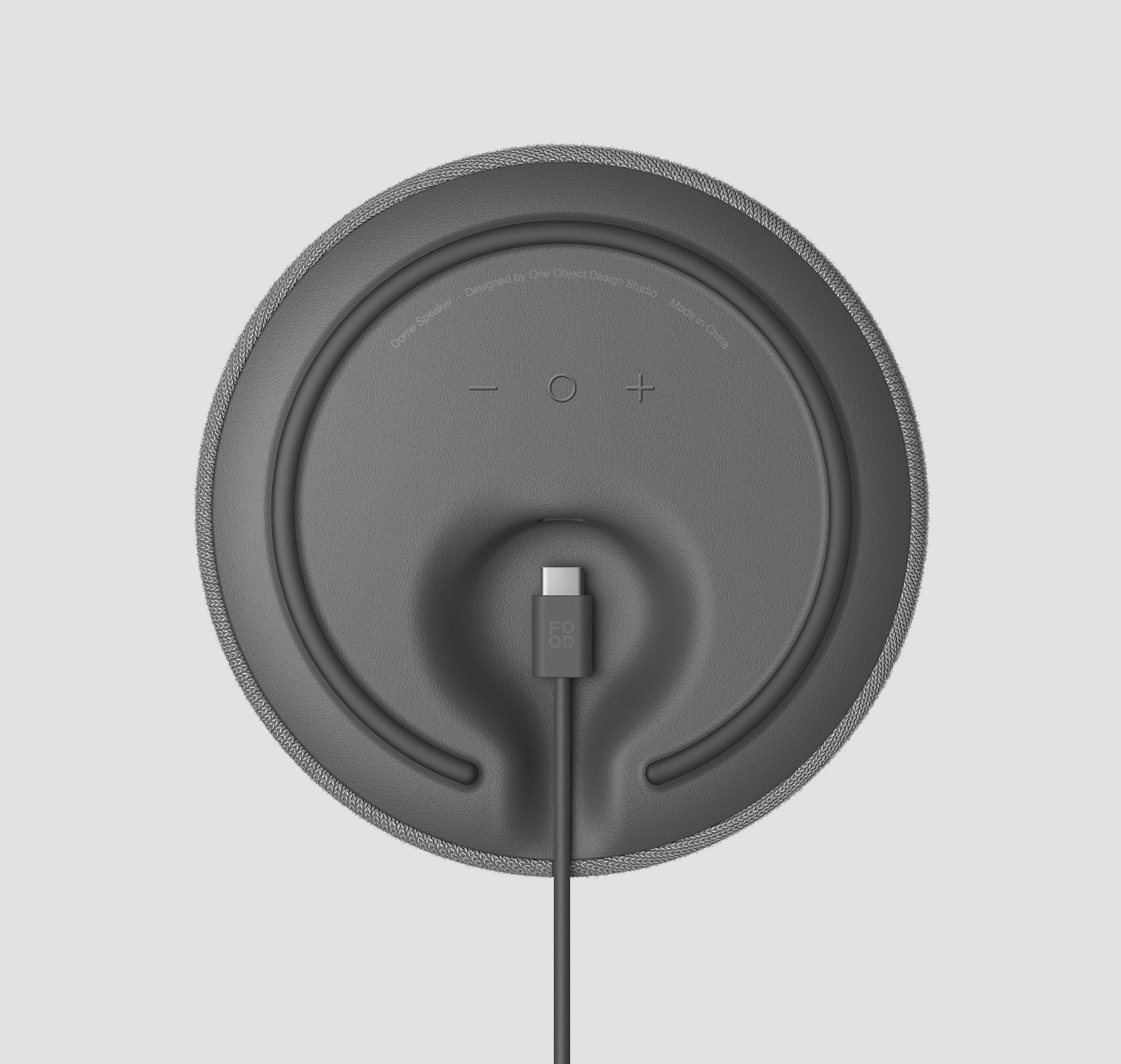 loudspeaker box，sound，Bluetooth Speaker ，Speaker design，sound design ，Bluetooth speaker design，product design，Electronics，