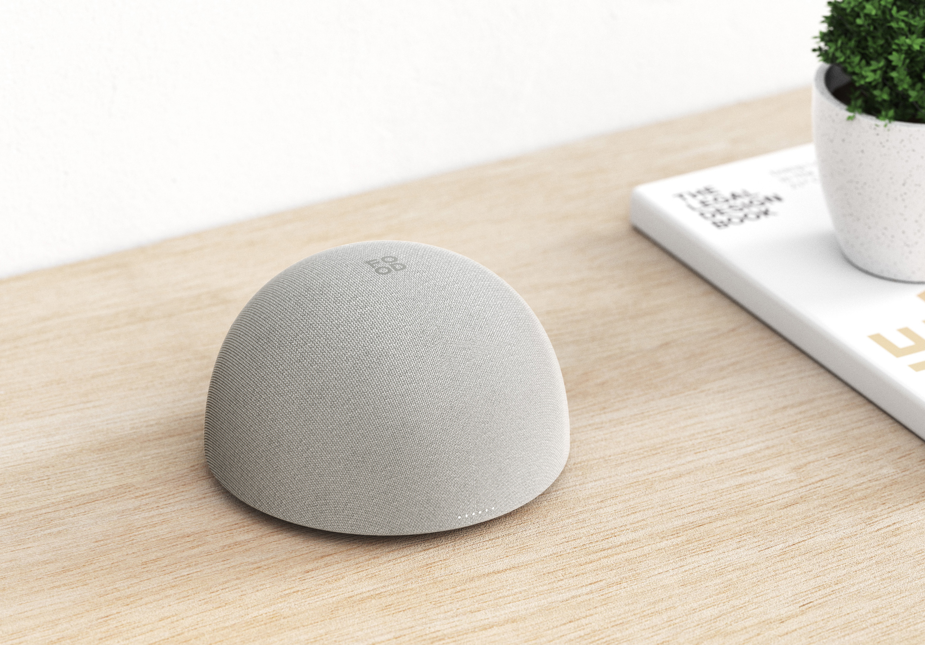 loudspeaker box，sound，Bluetooth Speaker ，Speaker design，sound design ，Bluetooth speaker design，product design，Electronics，