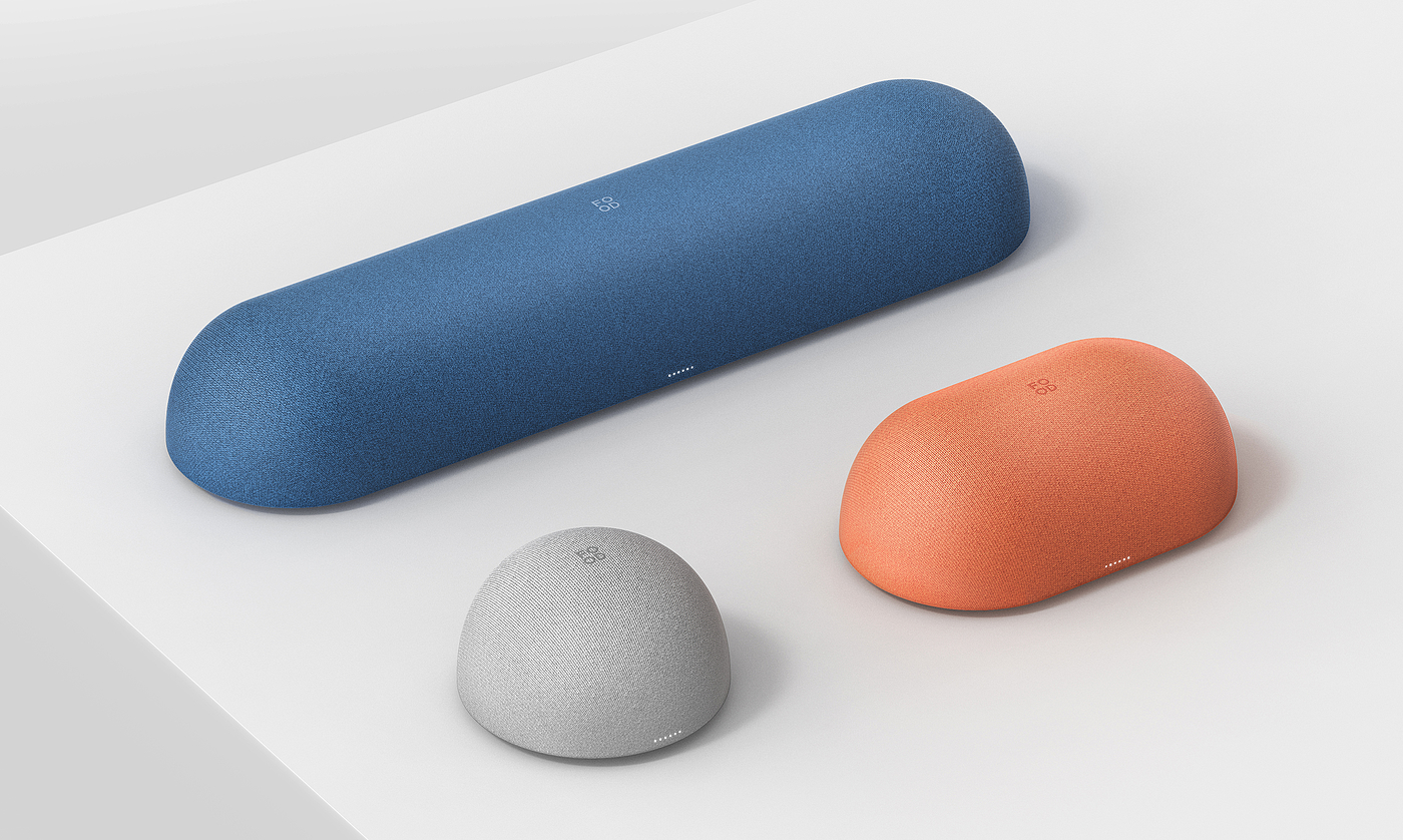 loudspeaker box，sound，Bluetooth Speaker ，Speaker design，sound design ，Bluetooth speaker design，product design，Electronics，