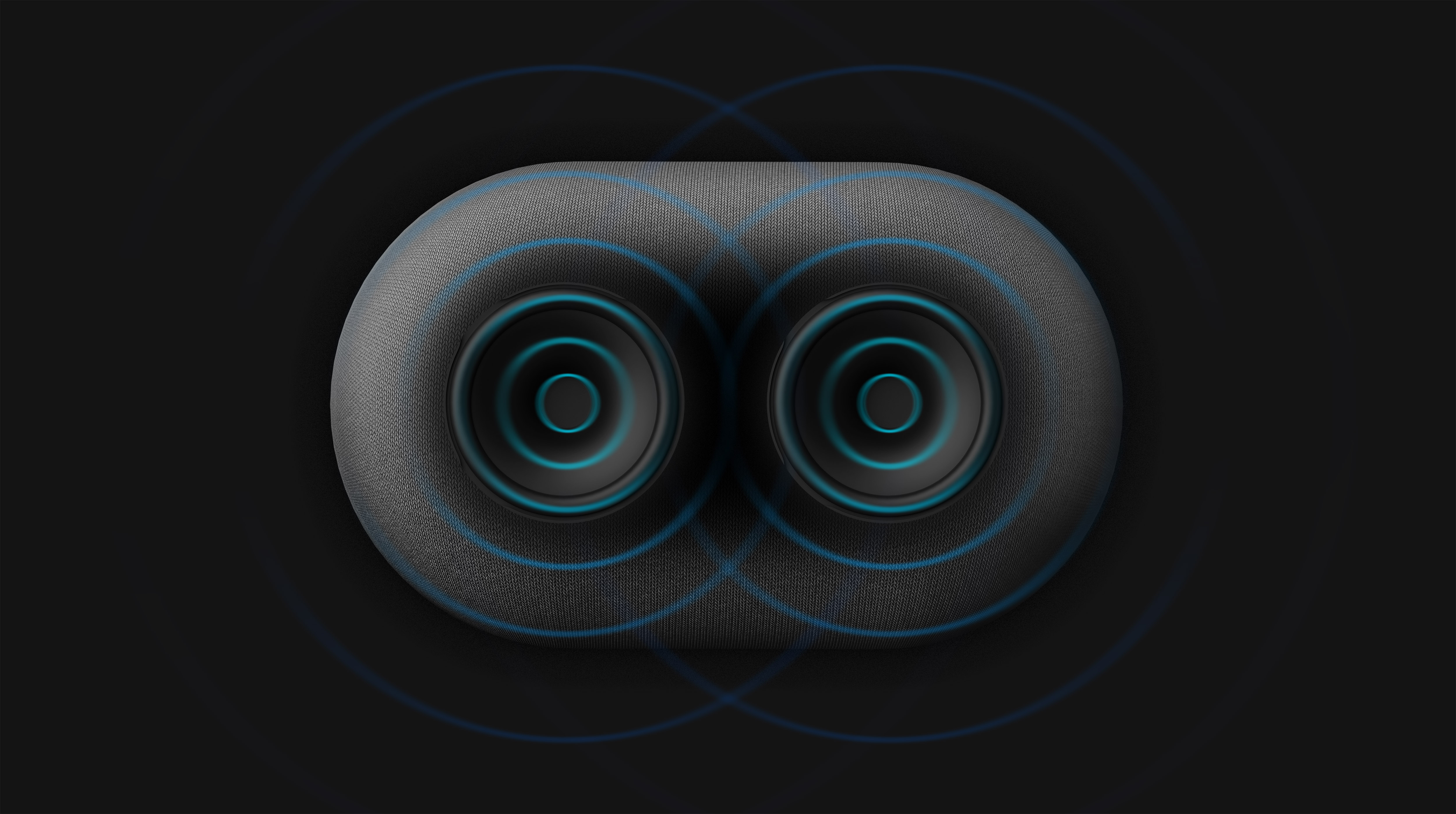 loudspeaker box，sound，Bluetooth Speaker ，Speaker design，sound design ，Bluetooth speaker design，product design，Electronics，