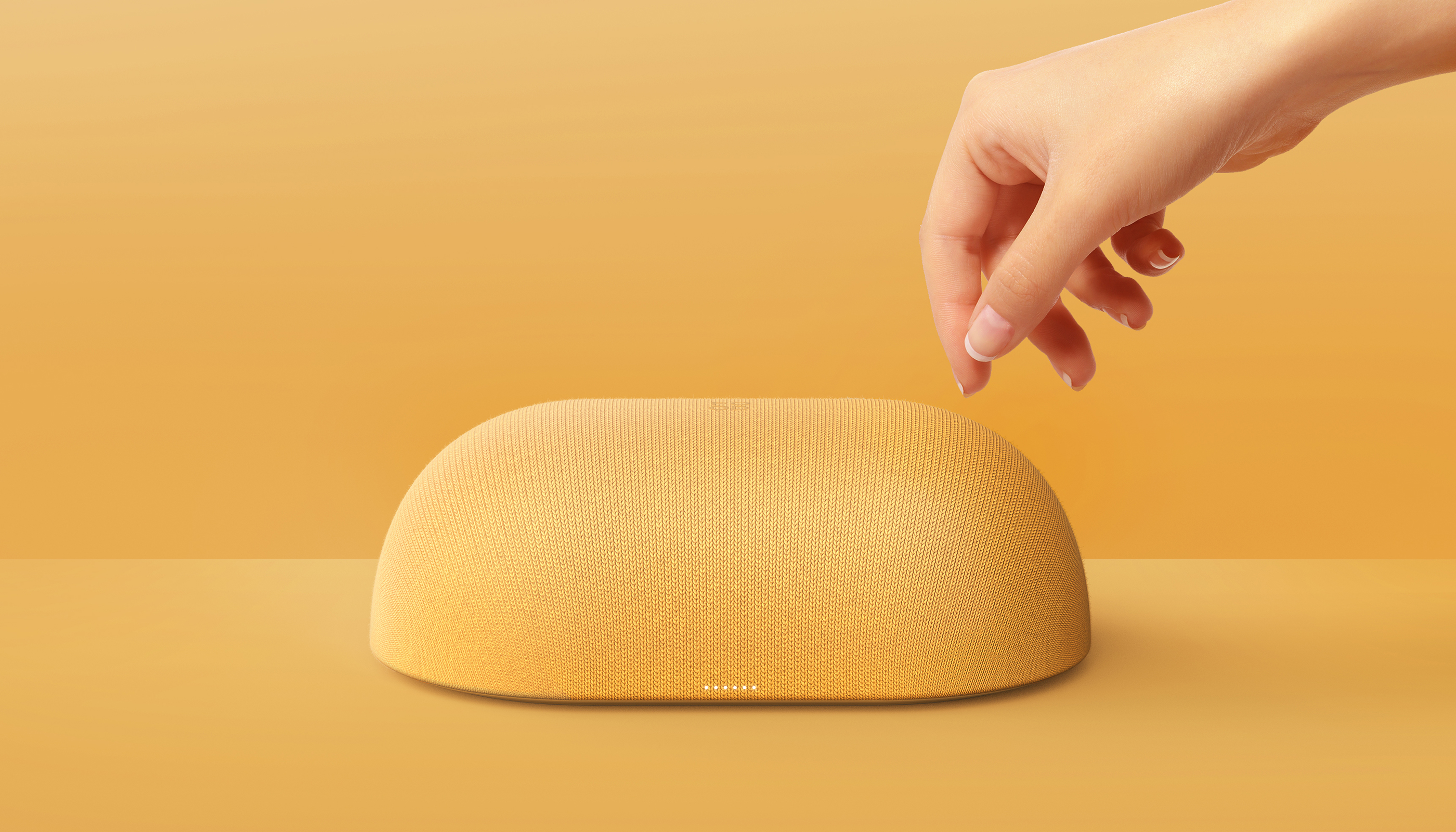 loudspeaker box，sound，Bluetooth Speaker ，Speaker design，sound design ，Bluetooth speaker design，product design，Electronics，