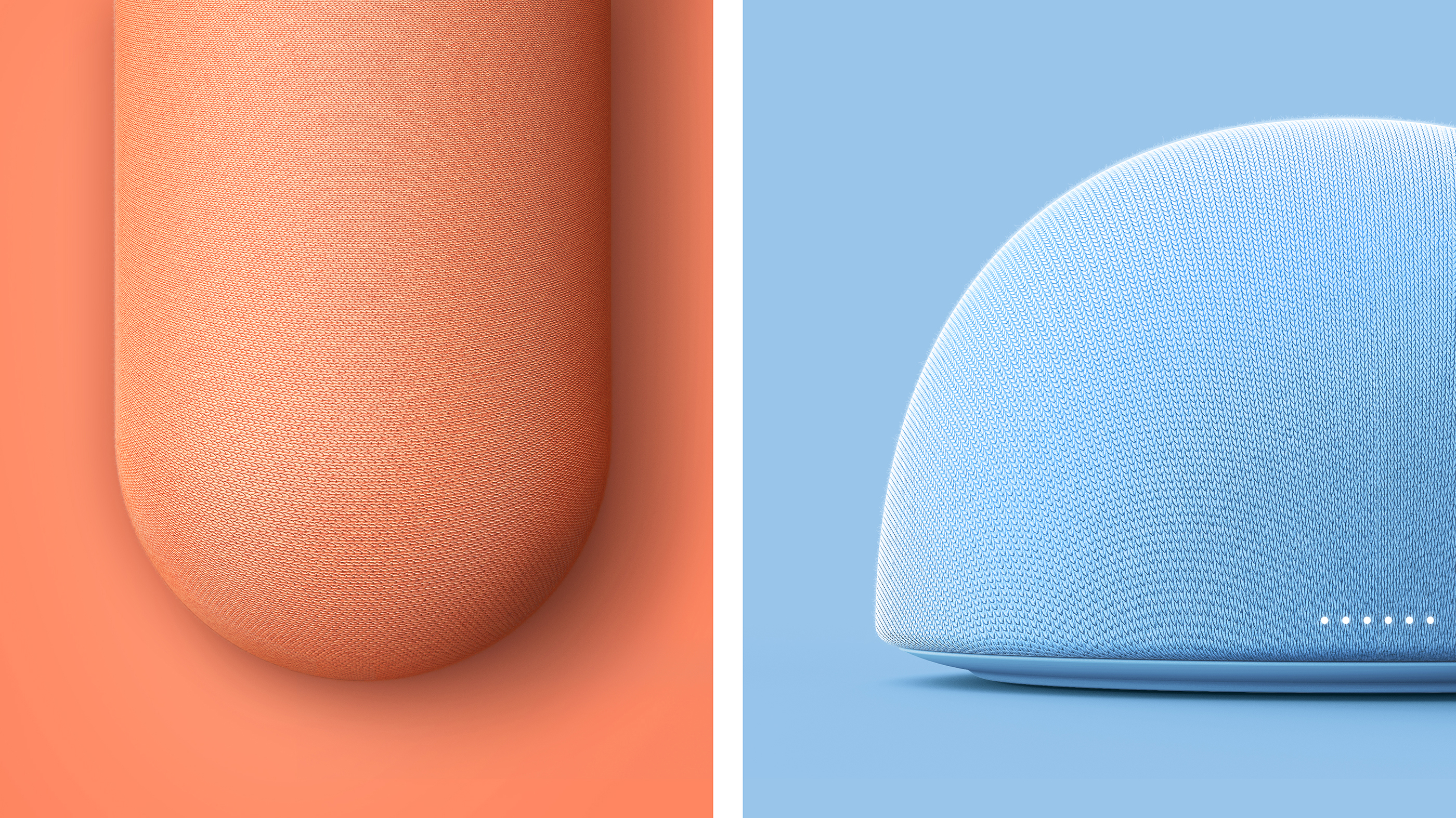 loudspeaker box，sound，Bluetooth Speaker ，Speaker design，sound design ，Bluetooth speaker design，product design，Electronics，