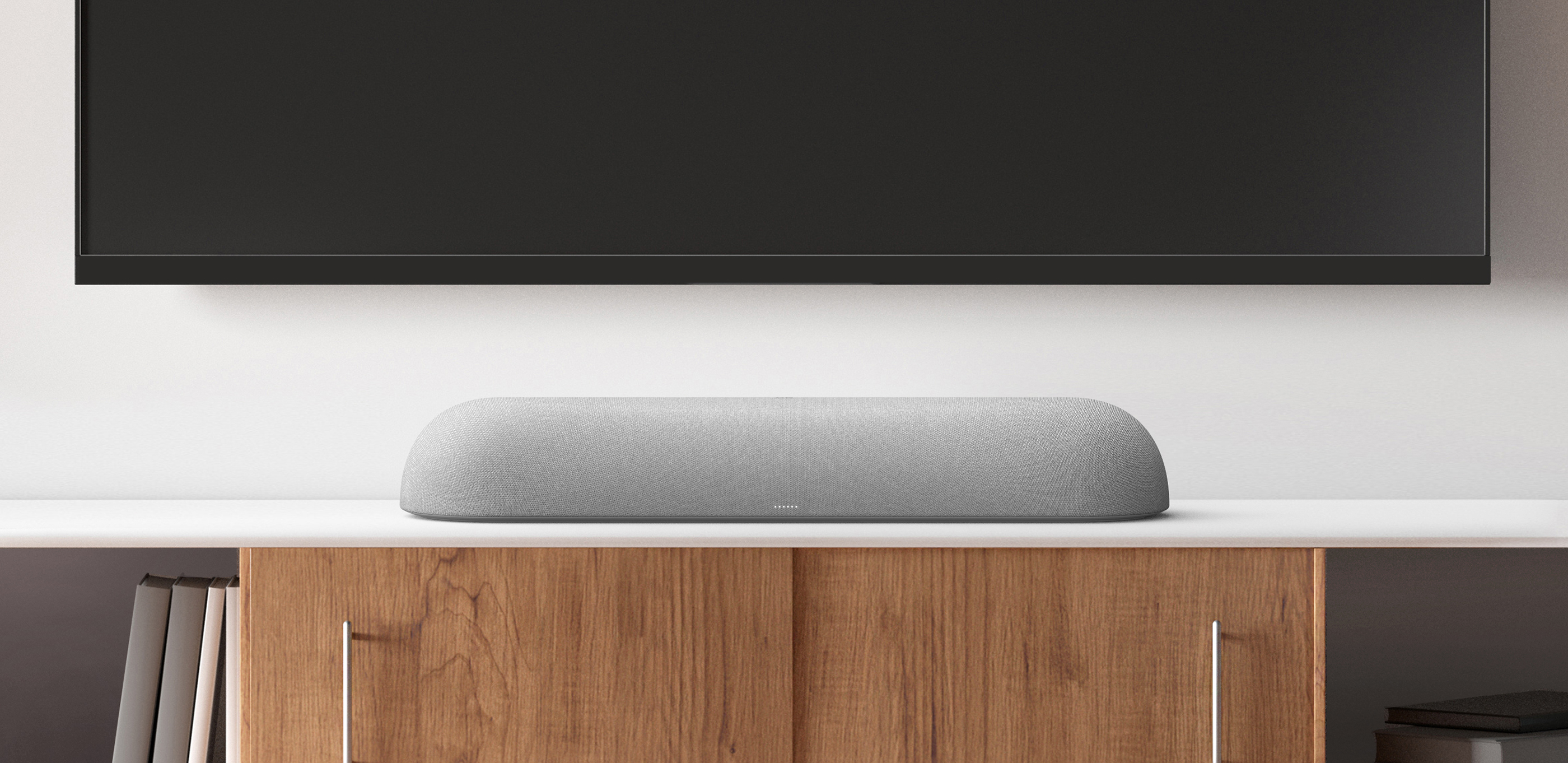 loudspeaker box，sound，Bluetooth Speaker ，Speaker design，sound design ，Bluetooth speaker design，product design，Electronics，