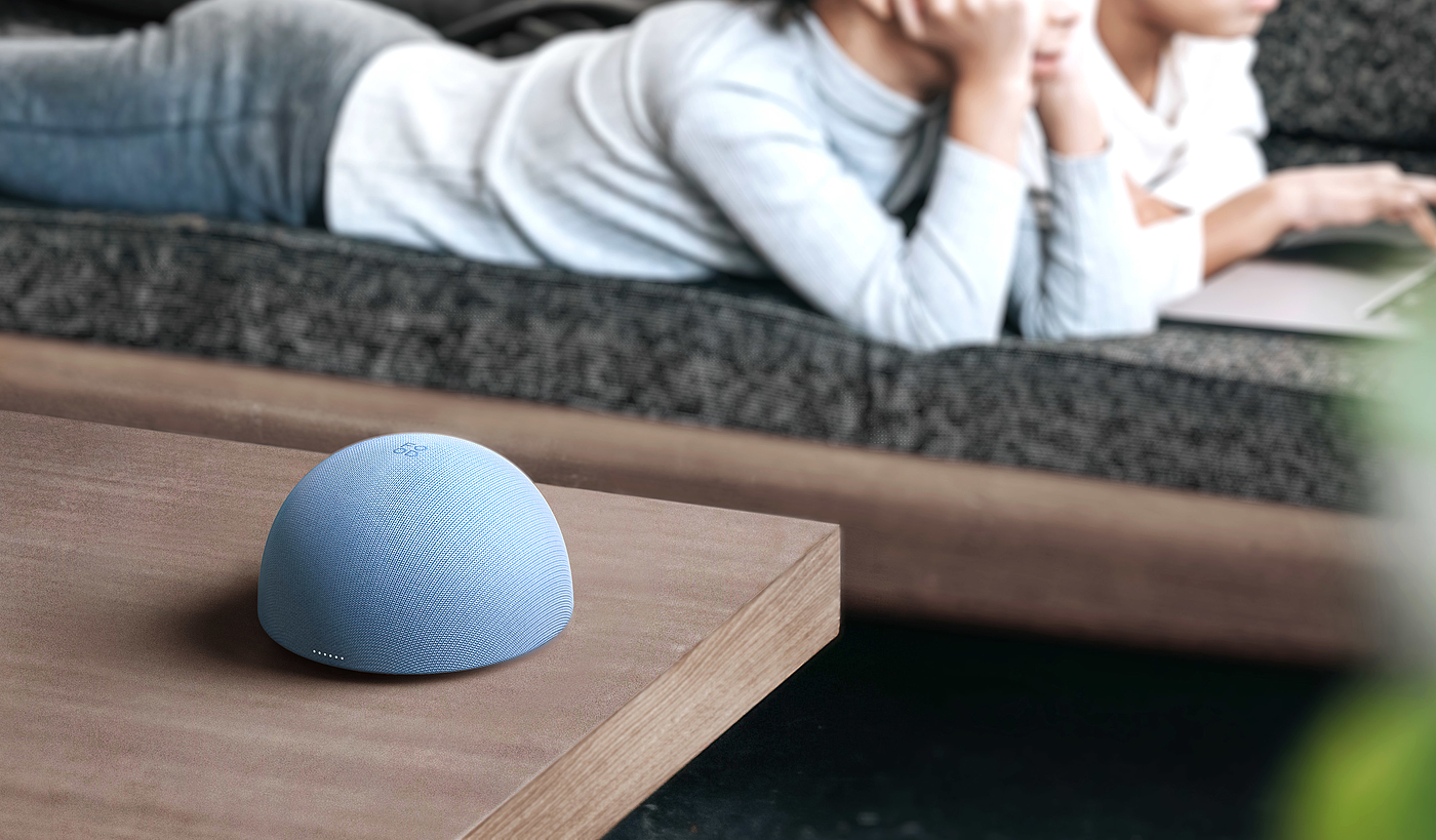 loudspeaker box，sound，Bluetooth Speaker ，Speaker design，sound design ，Bluetooth speaker design，product design，Electronics，