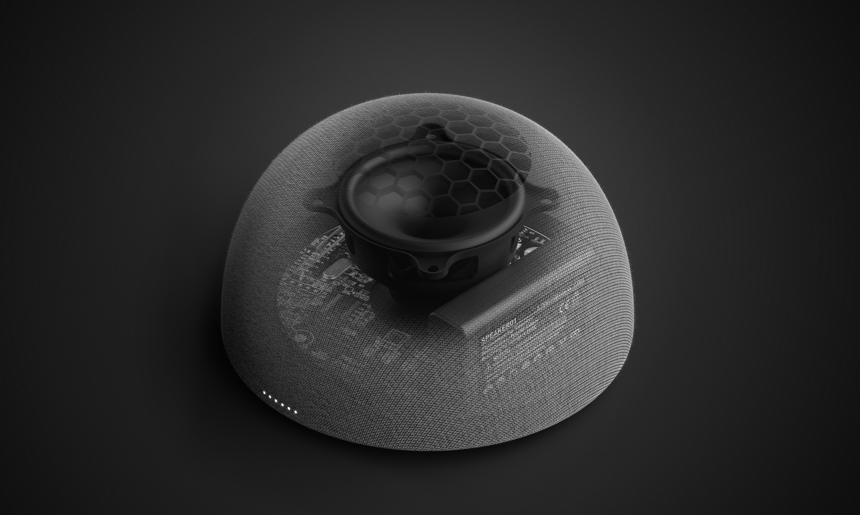 loudspeaker box，sound，Bluetooth Speaker ，Speaker design，sound design ，Bluetooth speaker design，product design，Electronics，